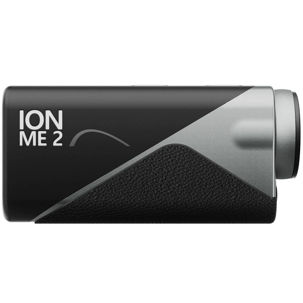 Mileseey Golf IONME2 Golf Rangefinder - Image 4
