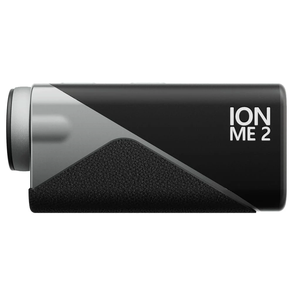 Mileseey Golf IONME2 Golf Rangefinder - Image 5