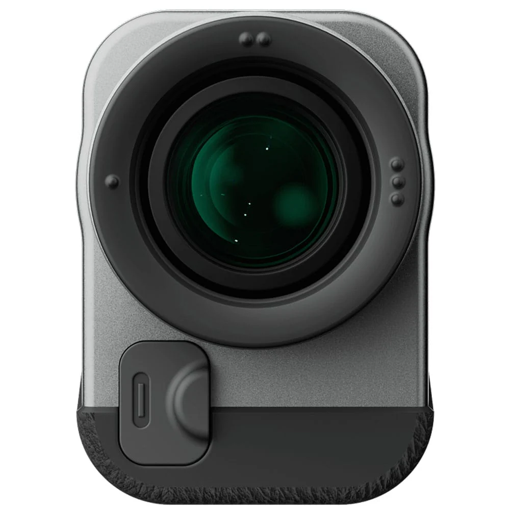 Mileseey Golf IONME2 Golf Rangefinder - Image 7