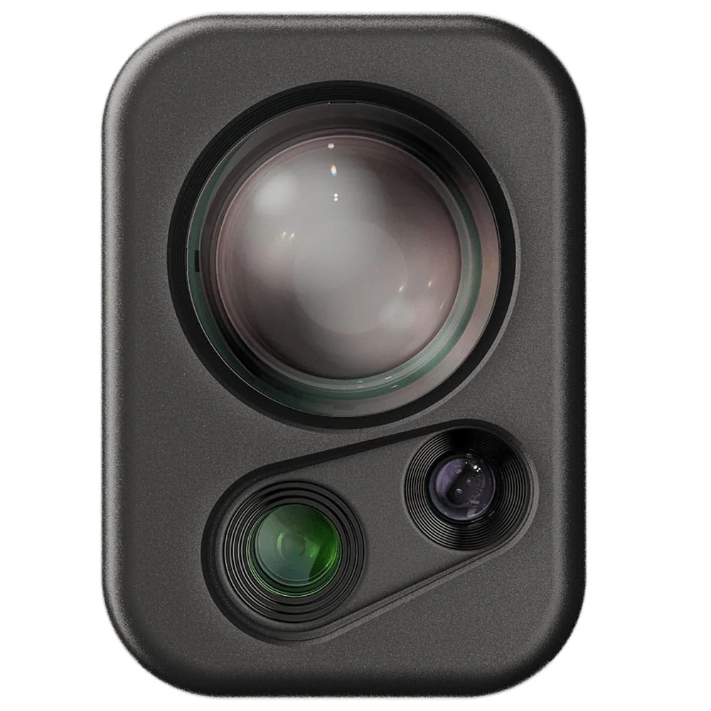 Mileseey Golf IONME2 Golf Rangefinder - Image 8