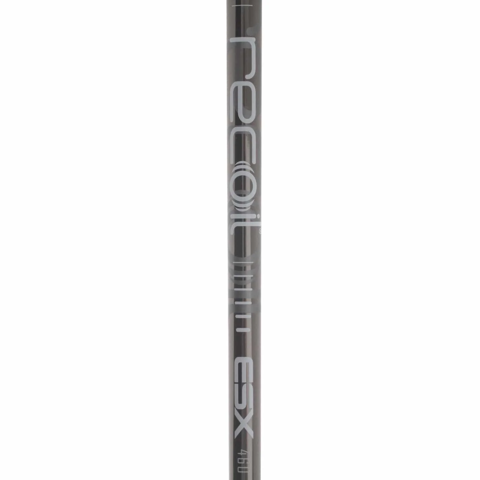 Mizuno JPX 921 Hot Metal Graphite Mens Right Hand Irons 5-PW Senior - UST Mamiya Recoil ESX 460 F2 - Image 5