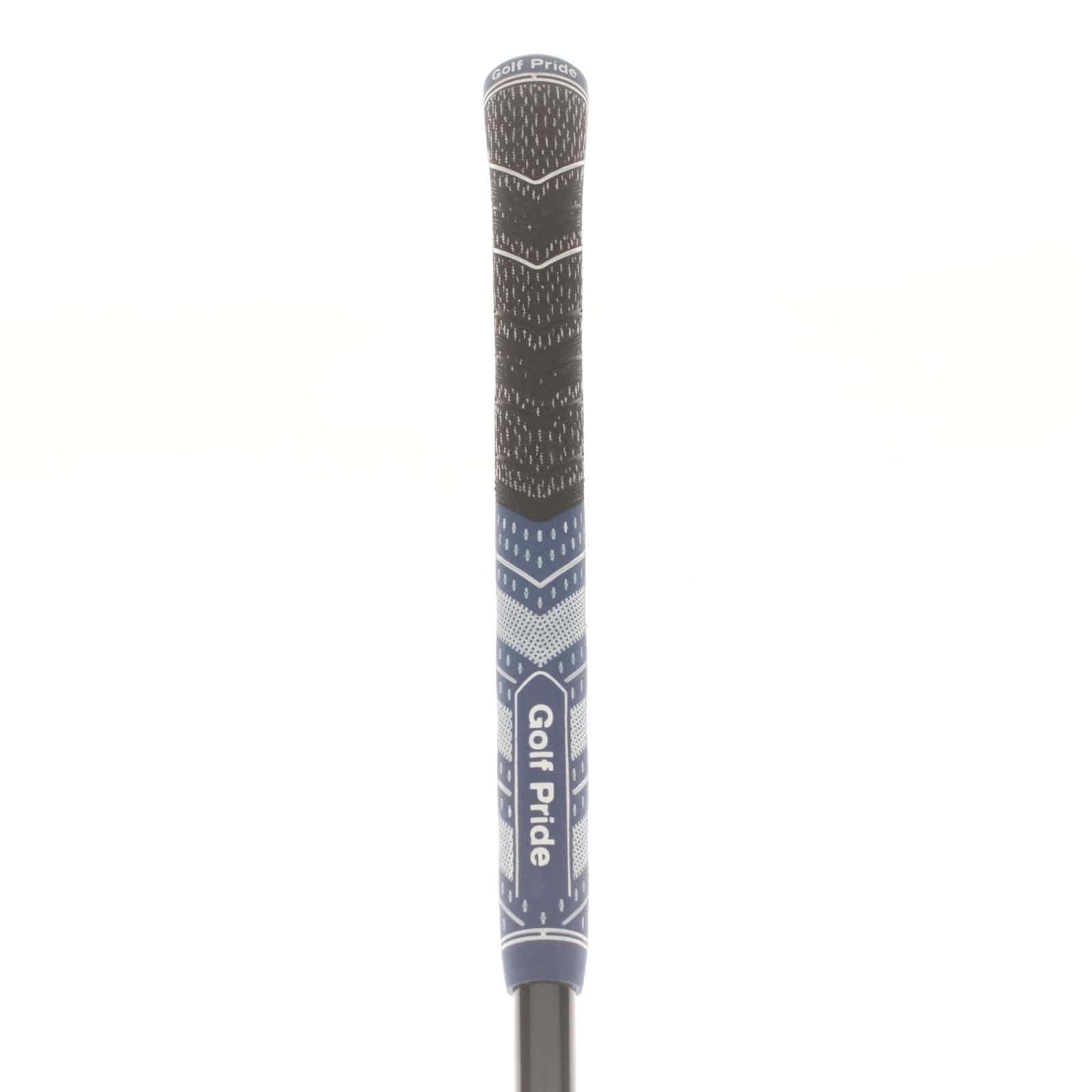 Mizuno JPX 925 Hot Metal Graphite Mens Right Hand 6 Iron Stiff - UST Mamiya Recoil Dart F4 90 - Image 5