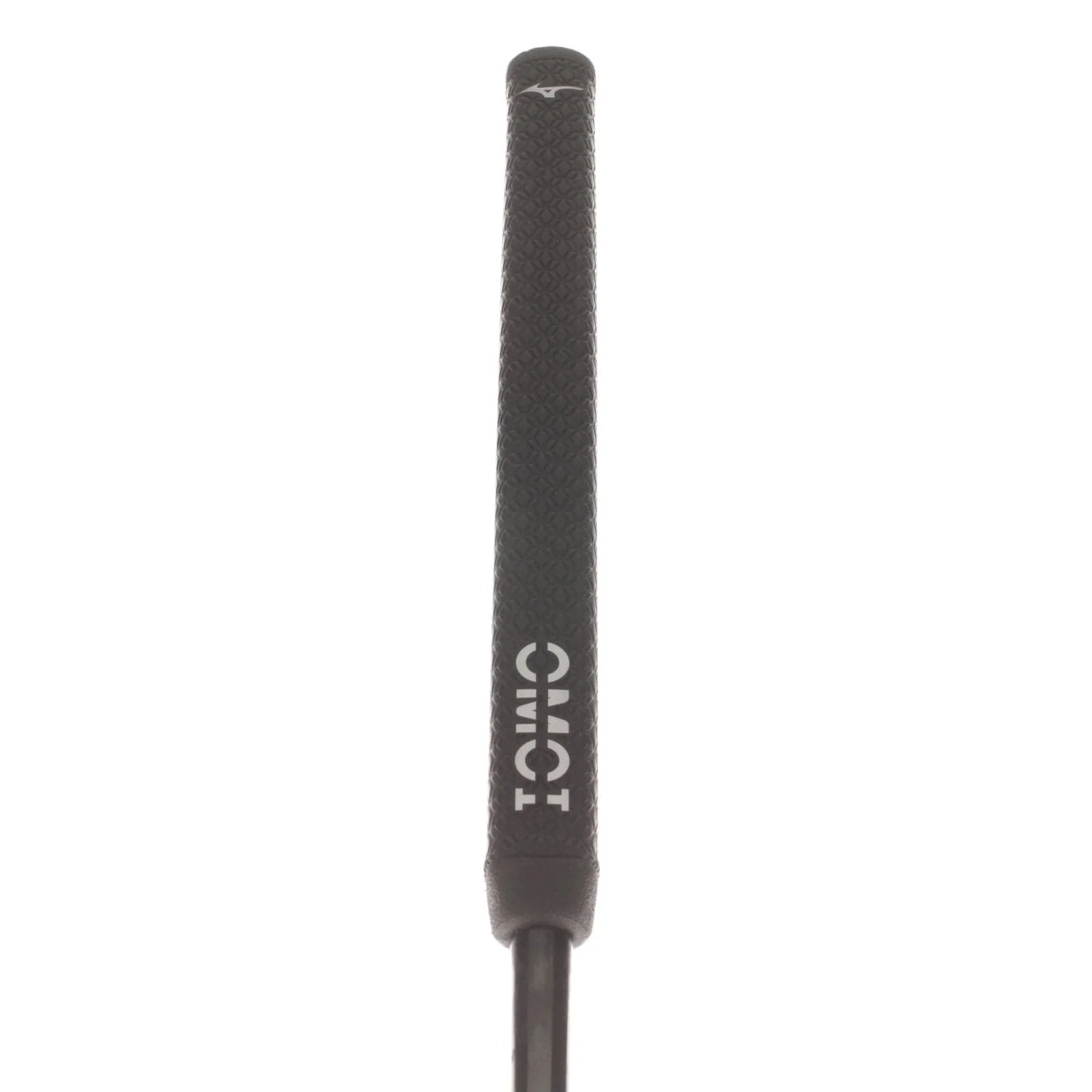 Mizuno M-Craft OMOI 01 Mens Right Hand Putter 35" Blade - Lamkin - Image 7