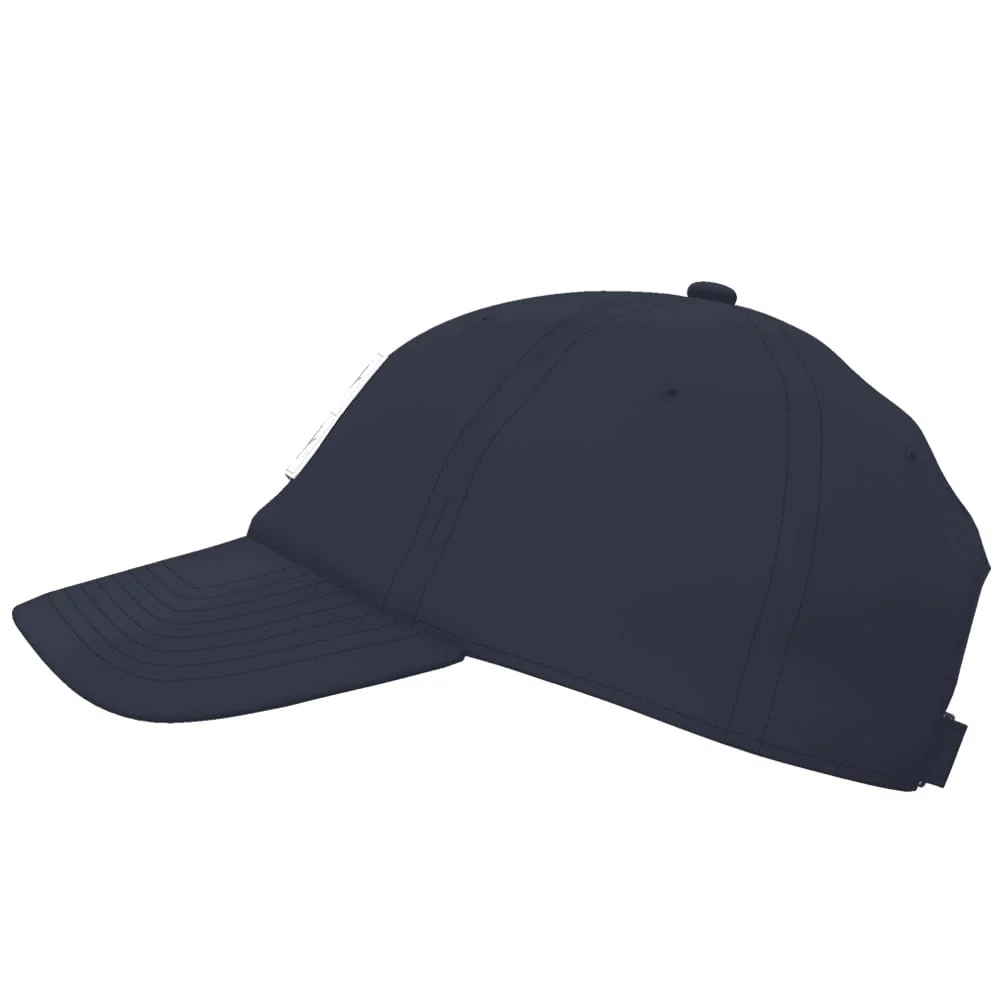 Nike Club Golf Dri-Fit Unstructured Cap - College Navy - Image 4