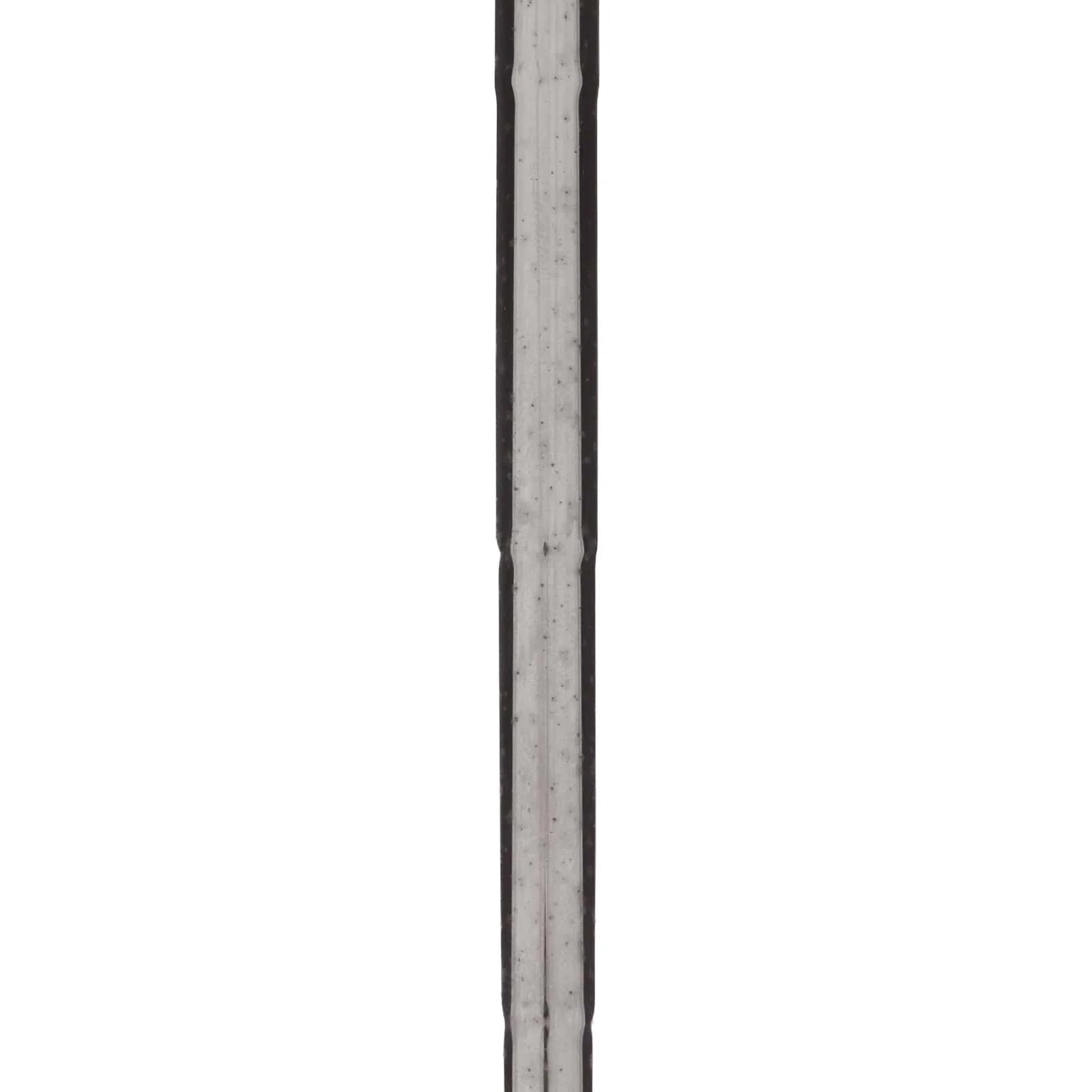 Nike Method Matter B2/01 Mens Right Hand Putter 34" Blade Nike - Nike - Image 5