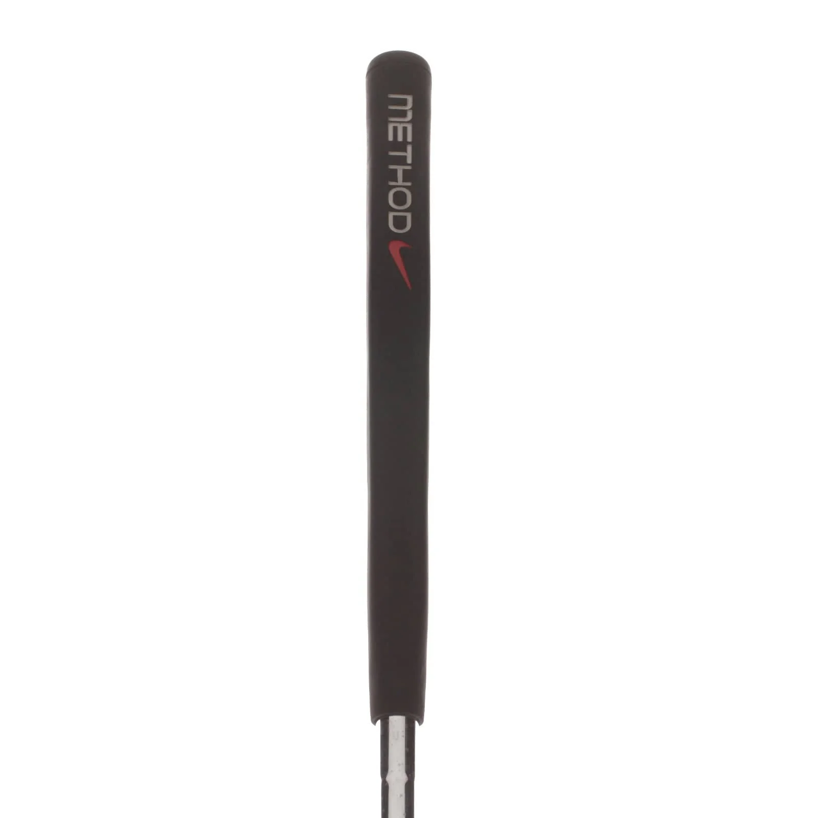 Nike Method Matter B2/01 Mens Right Hand Putter 34" Blade Nike - Nike - Image 6