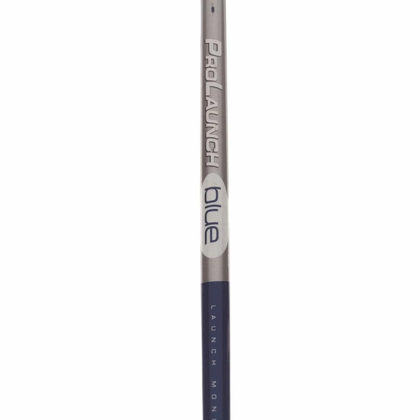 Nike Vapor Fly Graphite Mens Right Hand Driver 9.5* Stiff - Grafalloy ProLaunch 65 - Image 4