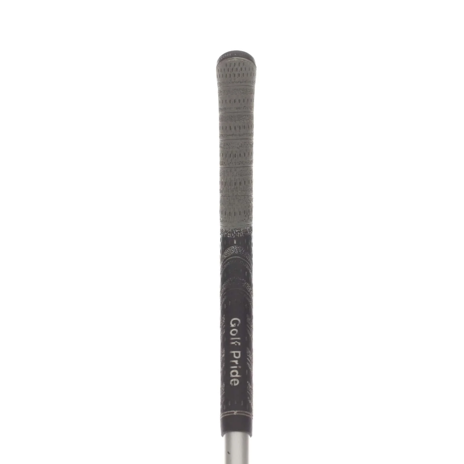 Nike Vapor Fly Graphite Mens Right Hand Driver 9.5* Stiff - Grafalloy ProLaunch 65 - Image 5