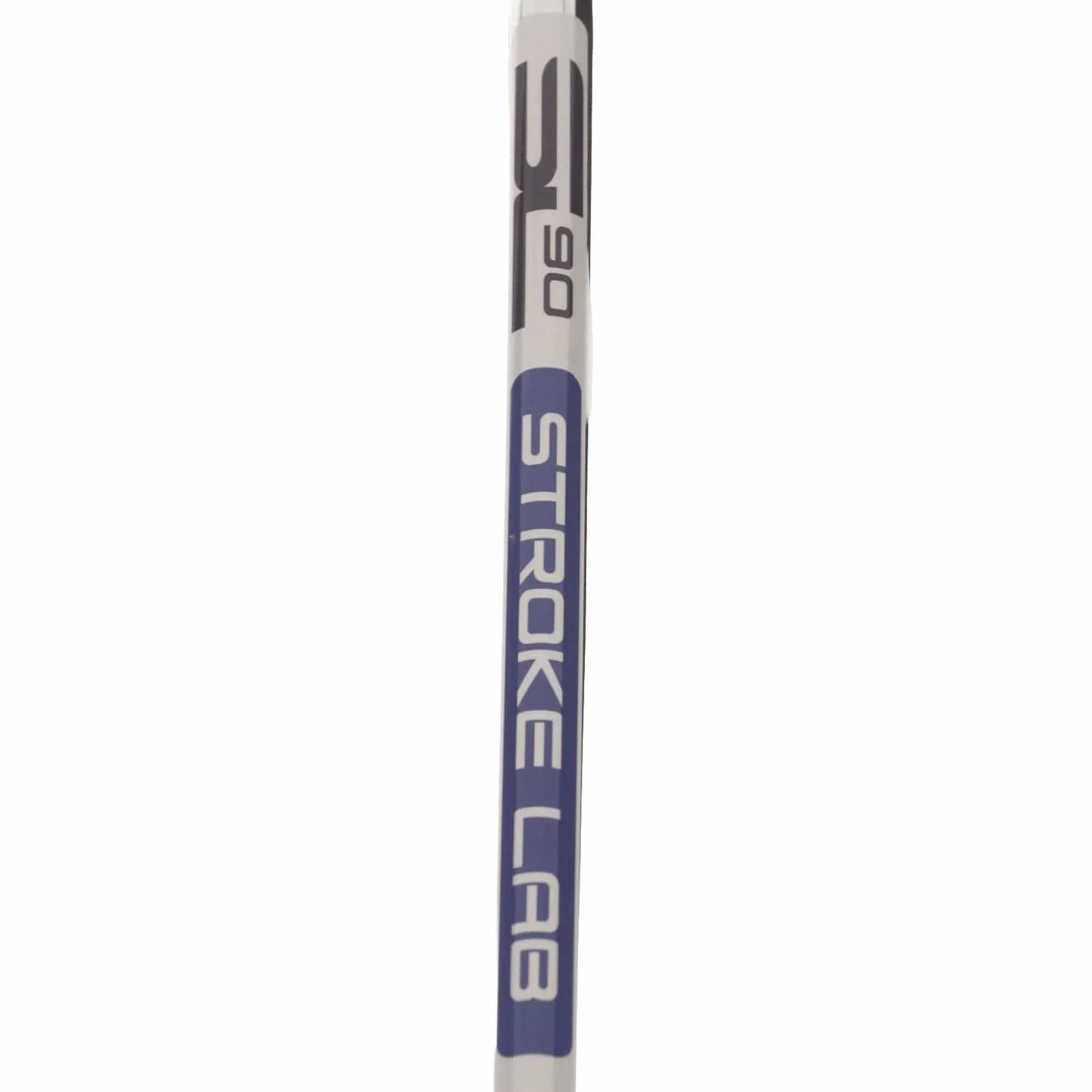 Odyssey Ai-One Milled Seven T Mens Right Hand Putter 34" Mallet - Odyssey - Image 6