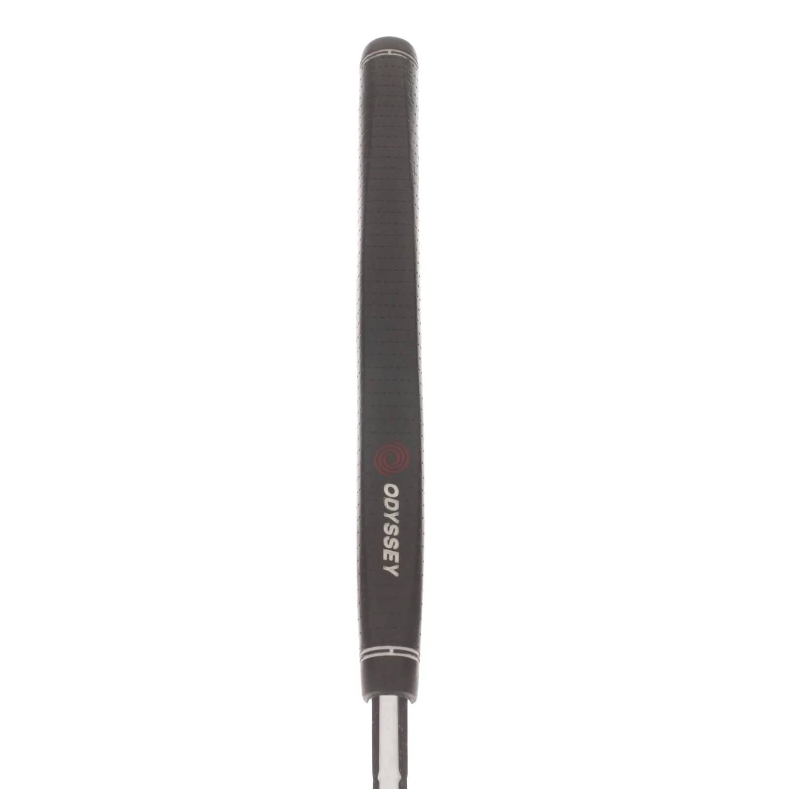 Odyssey DFX 2-Ball Blade Mens Right Hand Putter 35" Mallet - Odyssey - Image 6