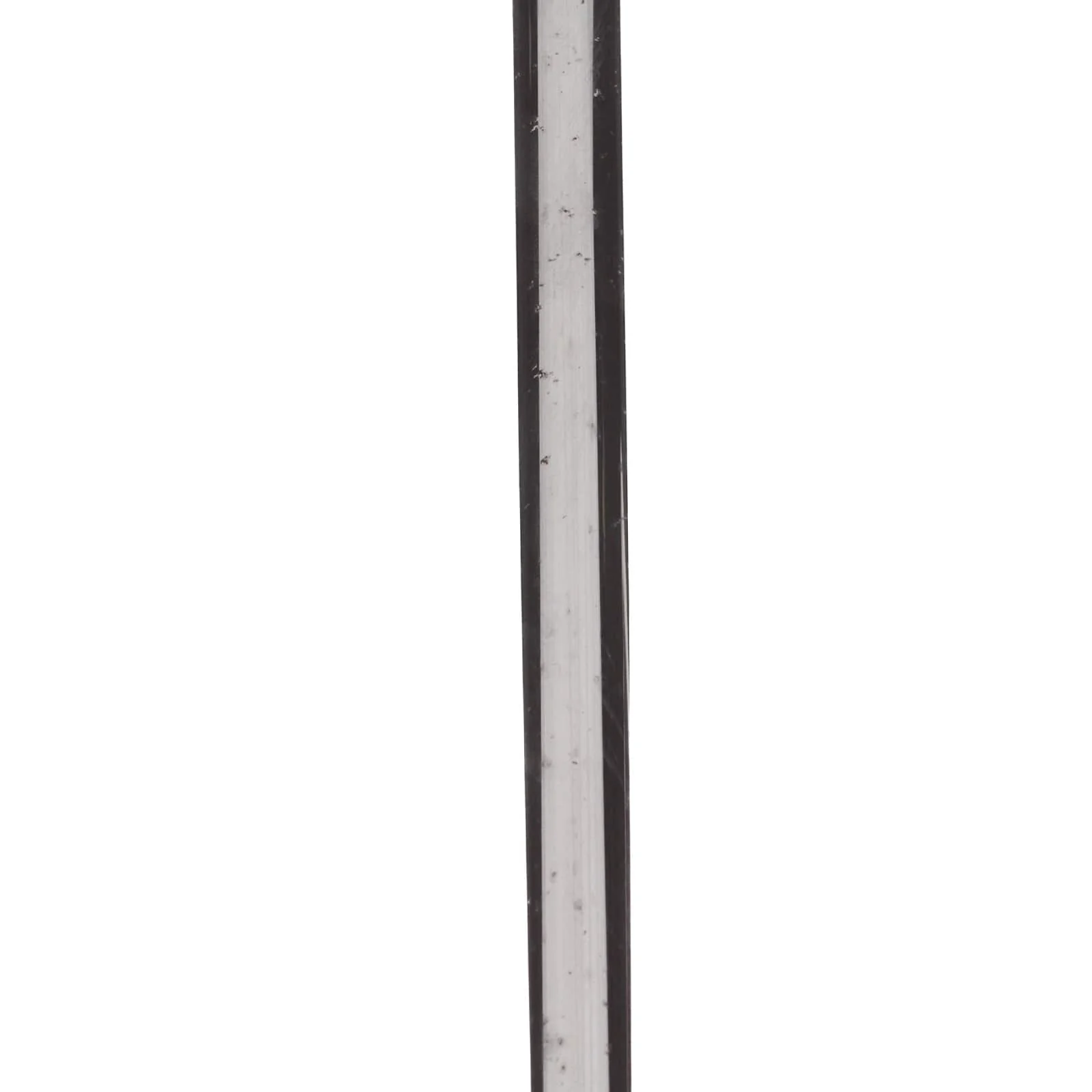 Odyssey Dual Force 2 Mens Left Hand Putter 35.5" Mallet - Odyssey - Image 6