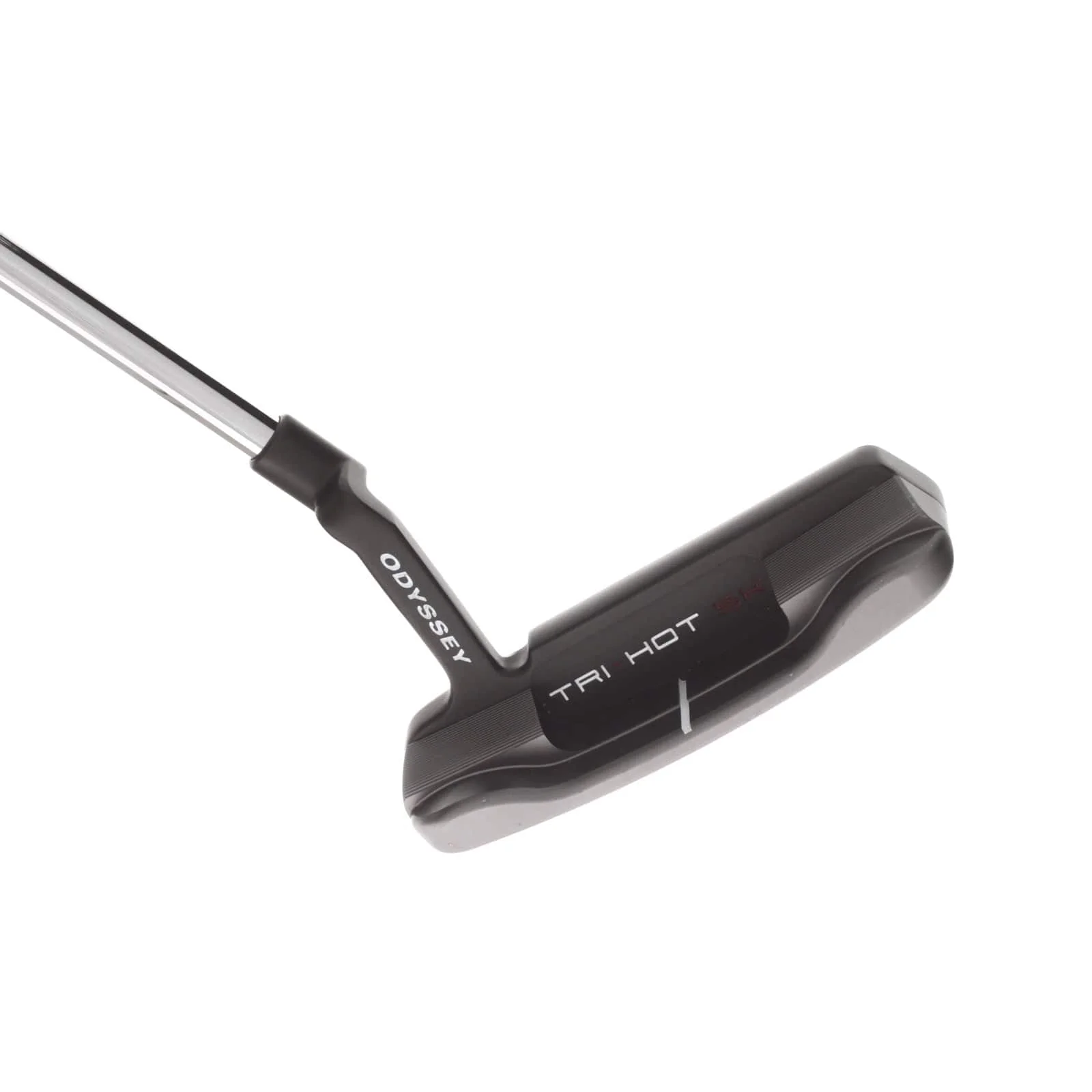 Odyssey Tri-Hot 5K Mens Right Hand Putter 34.5" Blade - Odyssey - Image 5