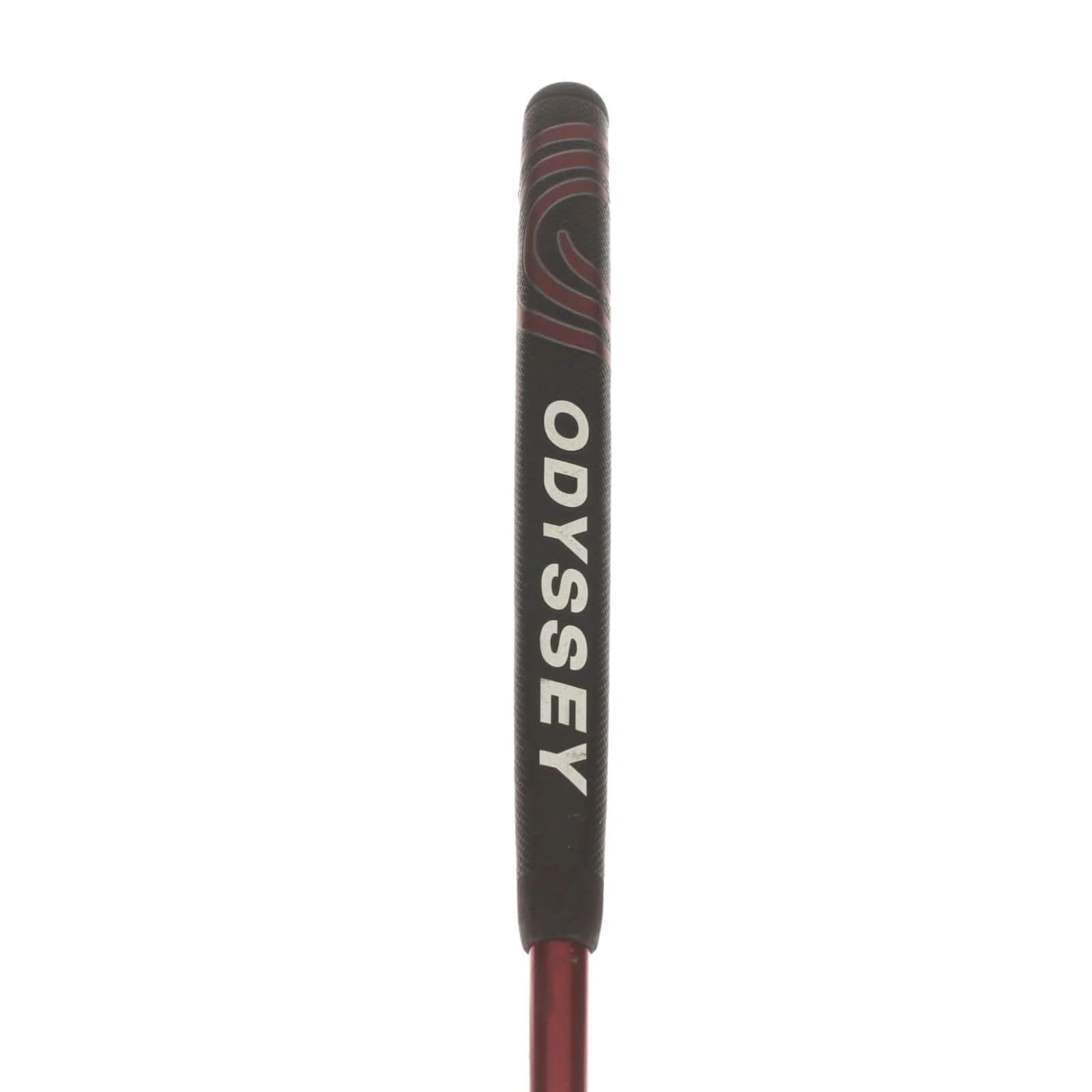 Odyssey White Hot Versa #7 Mens Right Hand Putter 34" Mallet - Odyssey - Image 7