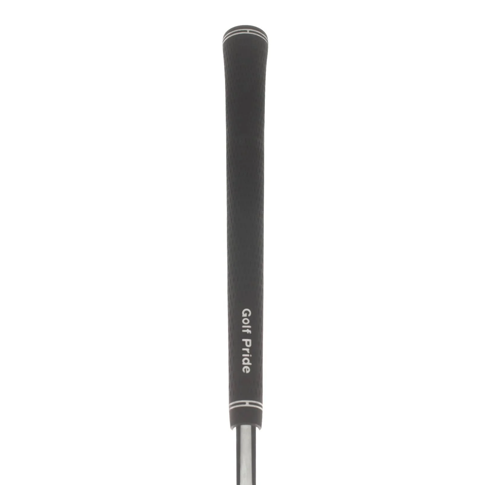 Orka OD Steel Mens Right Hand Sand Wedge 56* 10 Bounce Regular - KBS Hi-Rev 2.0 115 - Image 5