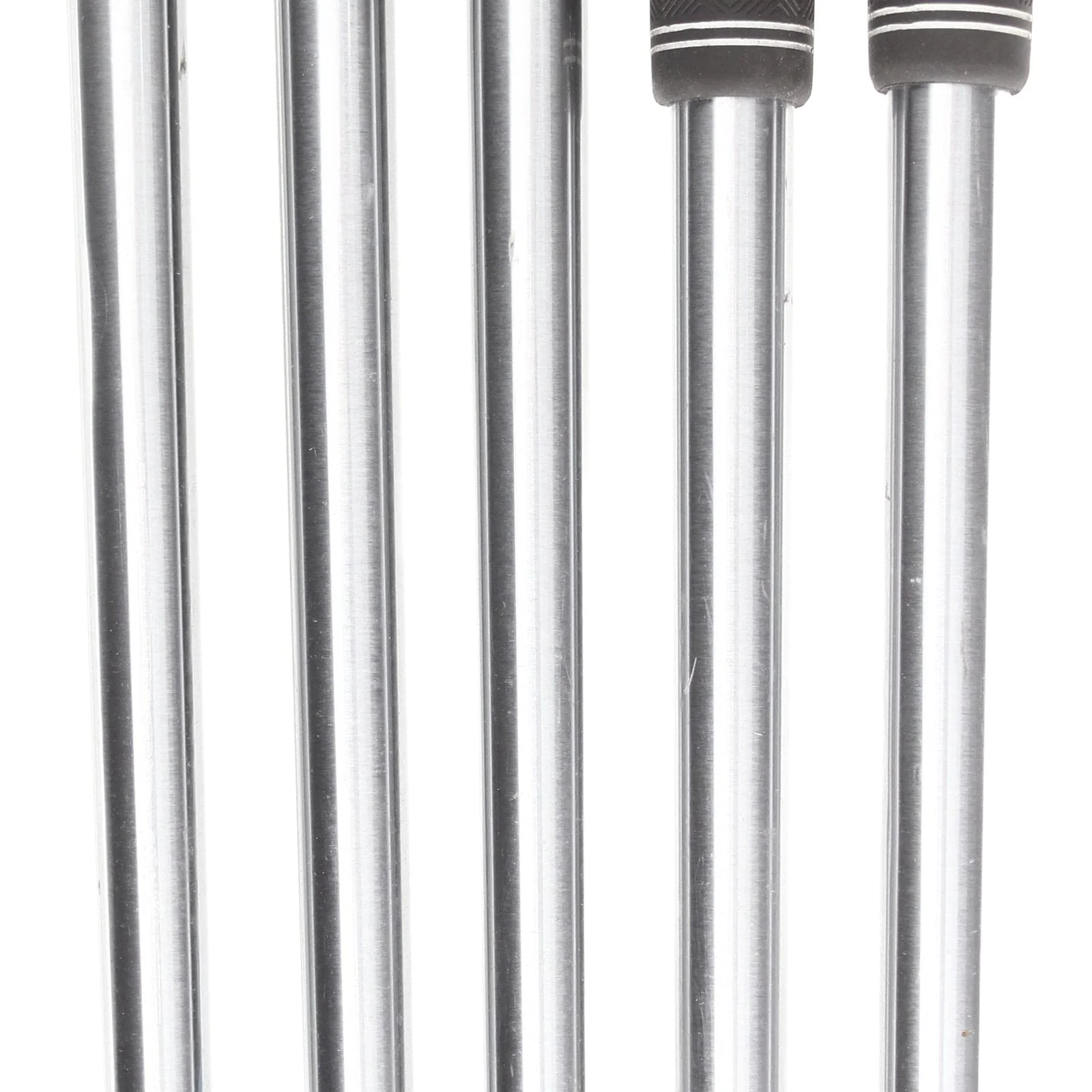 Orka RS10 Steel Mens Right Hand Irons 6-PW Stiff - Project X 6.0 - Image 6