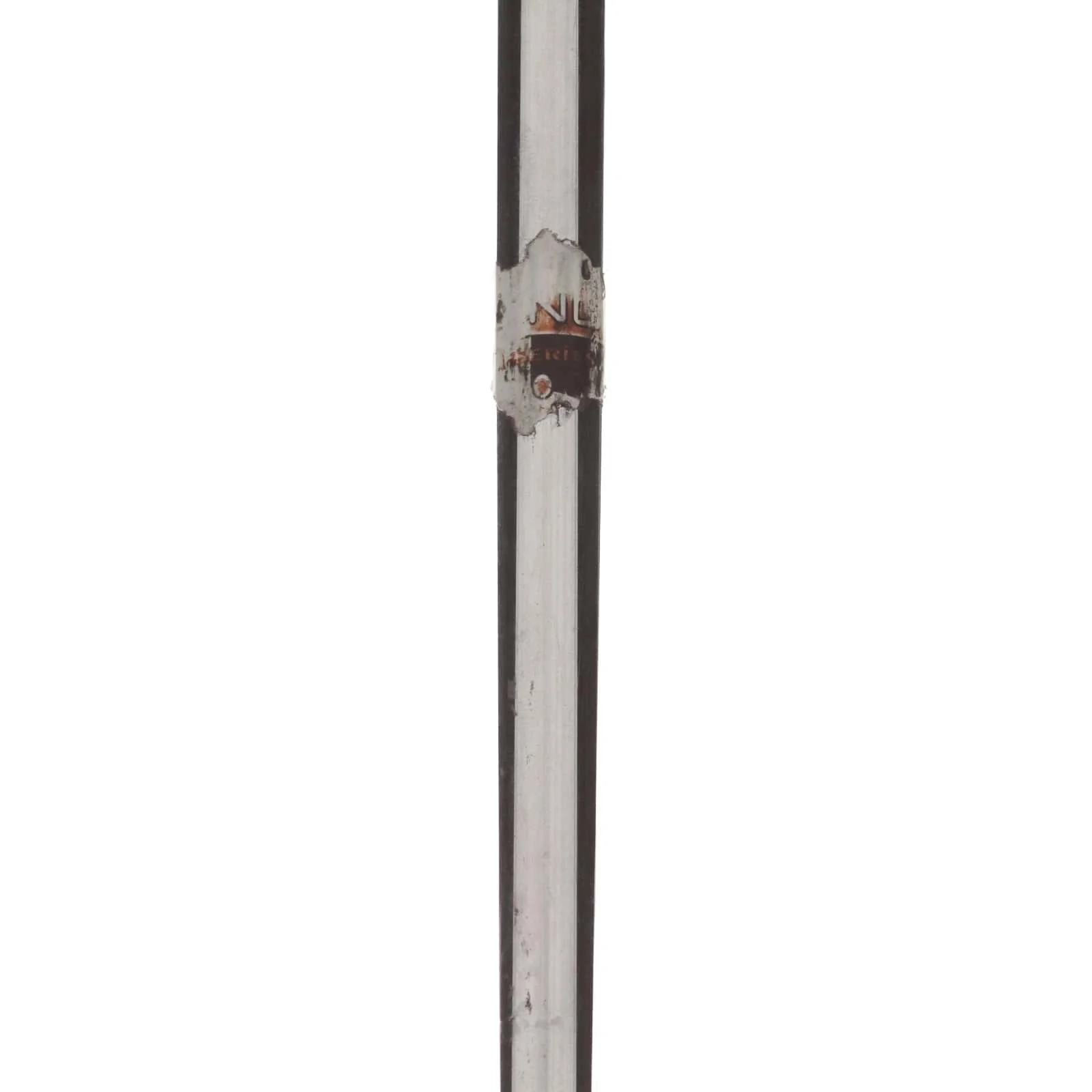 Ping Anser USA Mens Right Hand Putter 35" Blade - Winn - Image 5