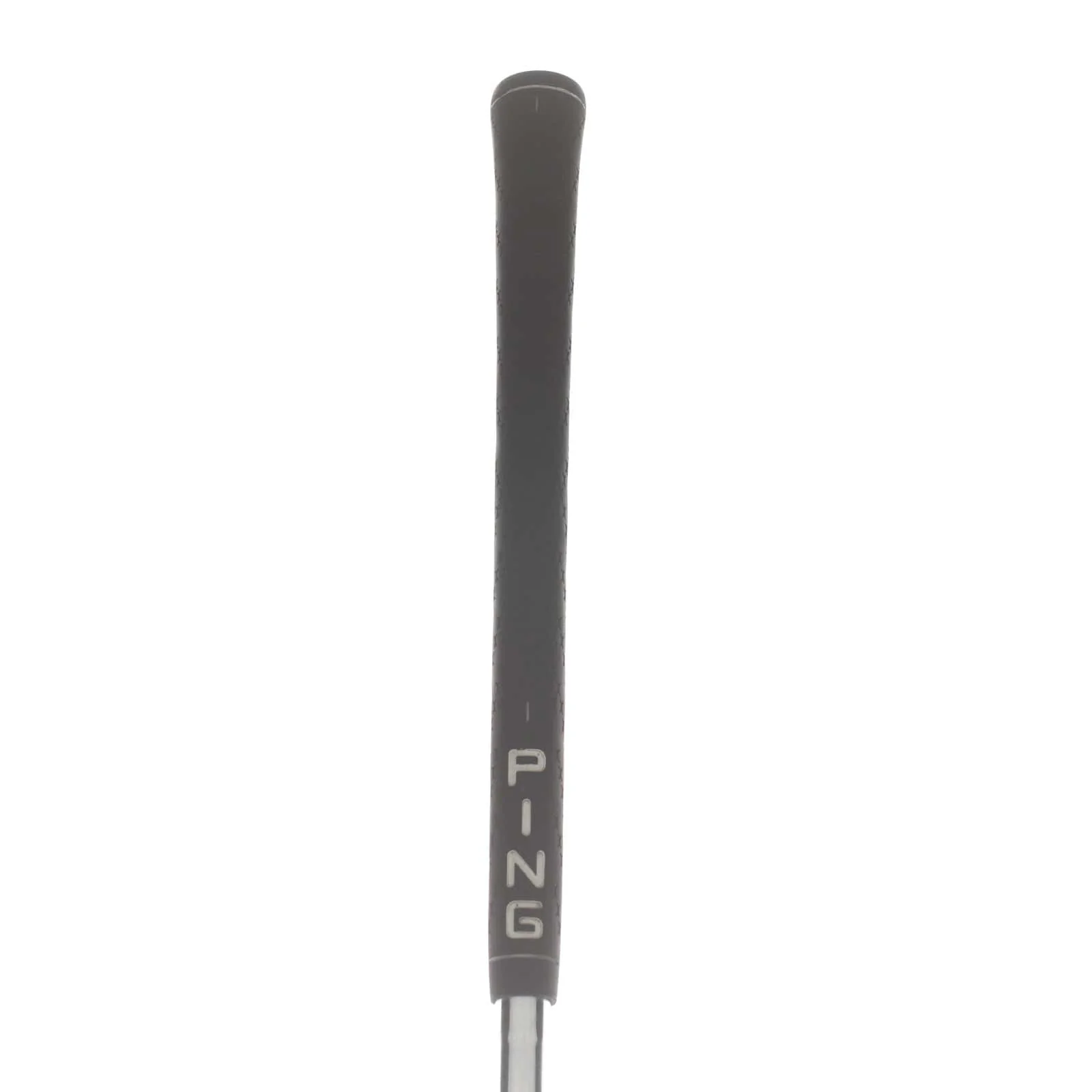Ping Eye2 Steel Mens Right Hand 4 Iron 25* Regular - Ping JZ - Image 5
