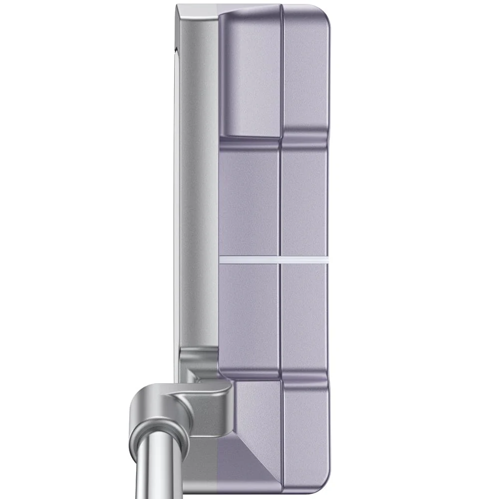 Ping G LE 4 Anser 2D Putter - Ladies