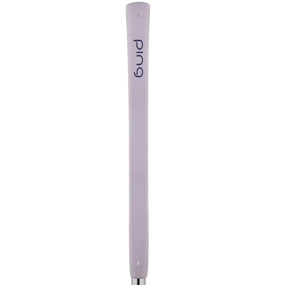 Ping G LE 4 Anser 2D Putter - Ladies - Image 7
