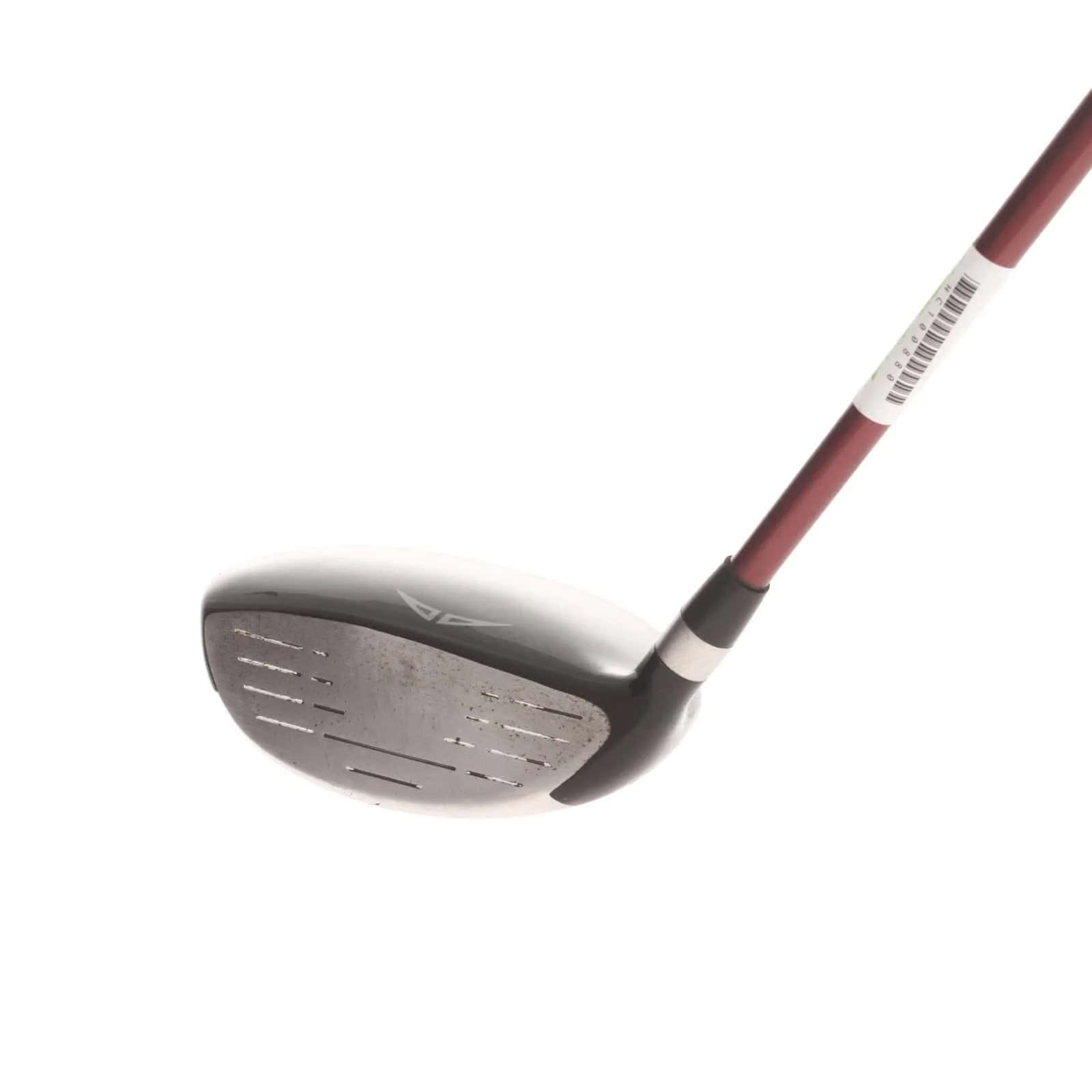 Ping G15 Graphite Mens Right Hand Fairway 3 Wood 16* Regular - Ping TFC 149 - Image 3