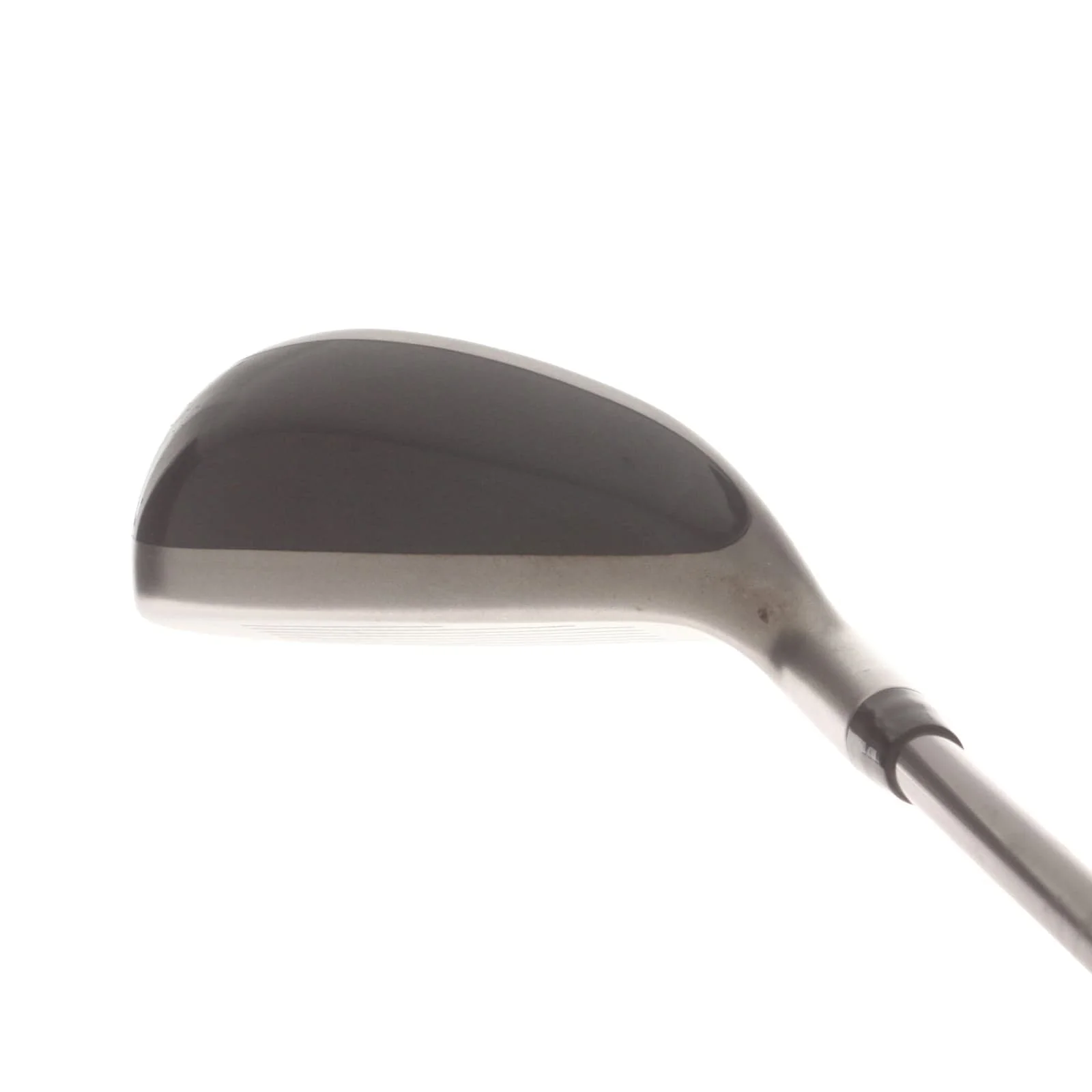 Ping G20 Graphite Mens Right Hand 4 Hybrid 23* Regular - TFC 169 - Image 3