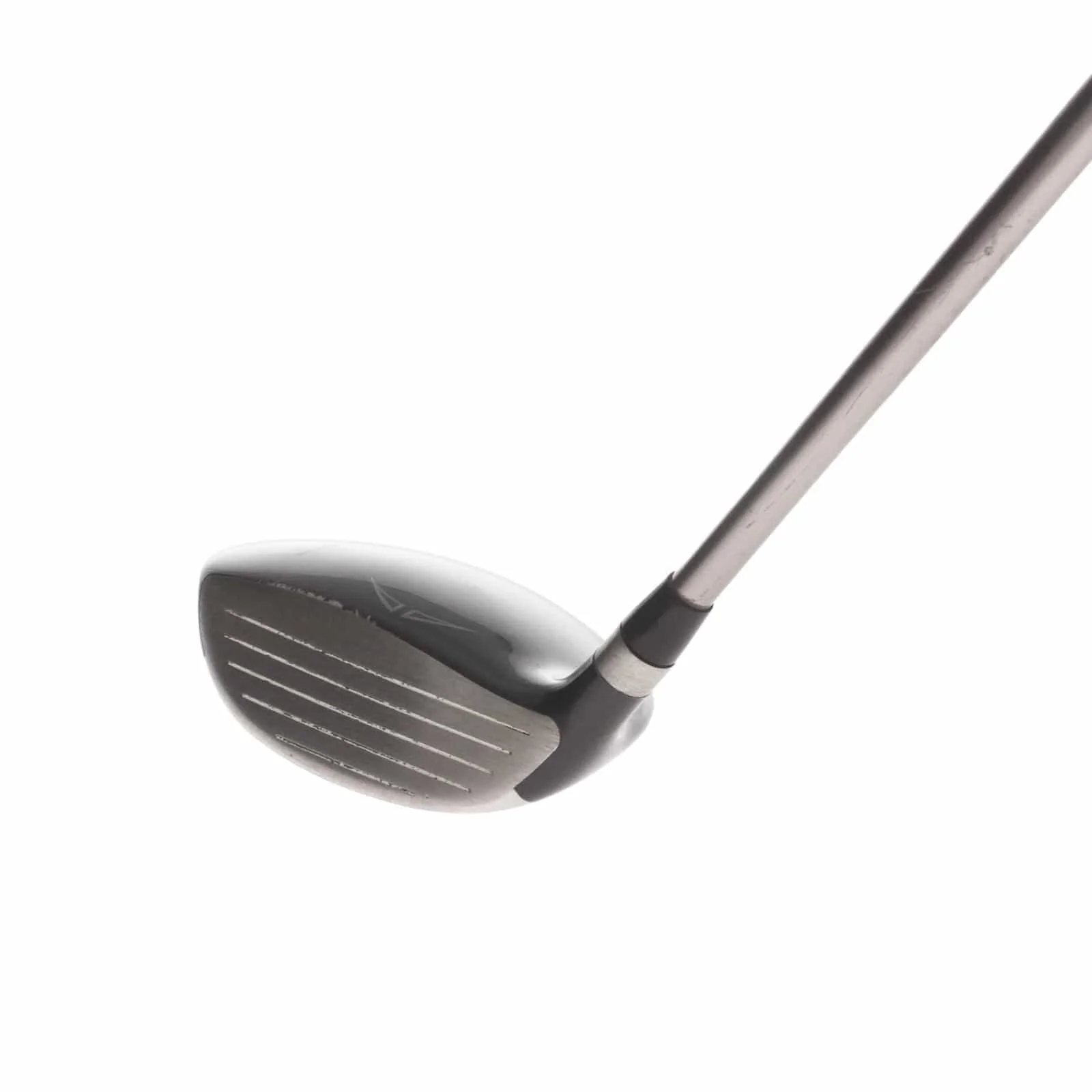 Ping G20 Graphite Mens Right Hand Fairway 5 Wood 18* Stiff - Ping TFC 169 - Image 4