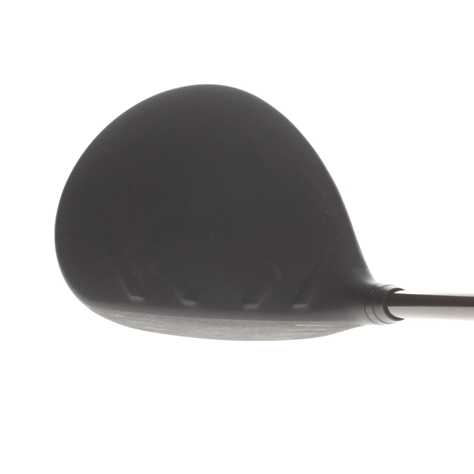 Ping G400 Graphite Mens Right Hand Fairway 3 Wood 14.5* Regular - Alta CB 65 - Image 3
