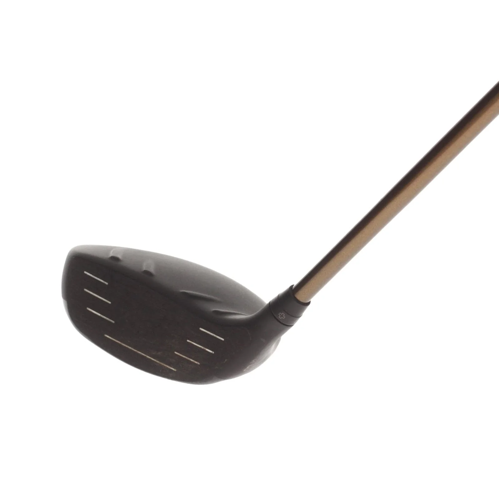Ping G400 Graphite Mens Right Hand Fairway 3 Wood 14.5* Regular - Alta CB 65 - Image 4