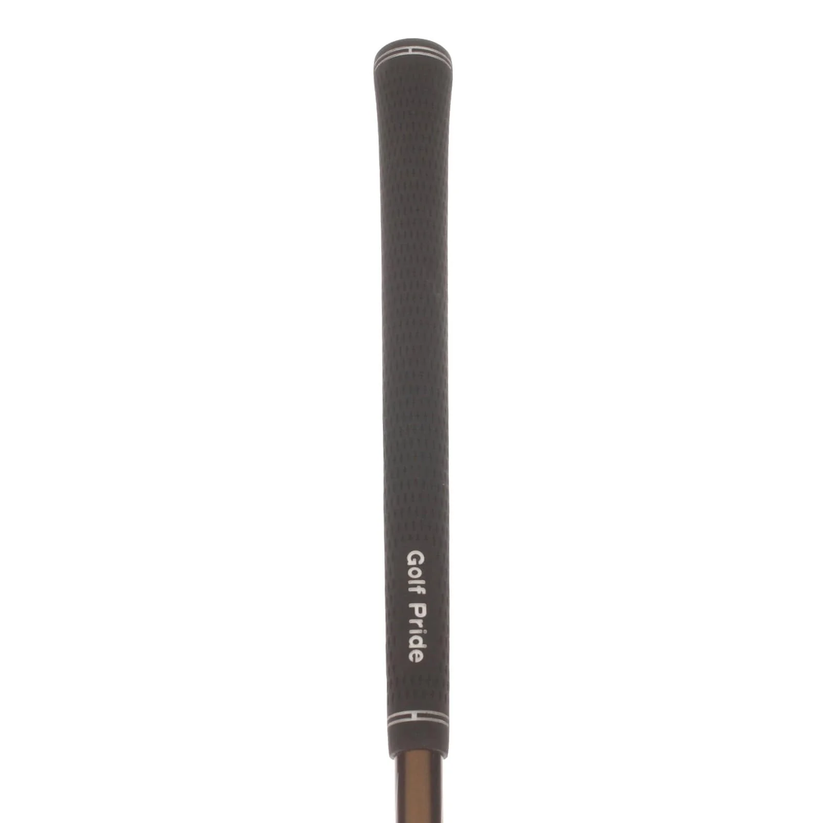 Ping G400 Graphite Mens Right Hand Fairway 3 Wood 14.5* Regular - Alta CB 65 - Image 6