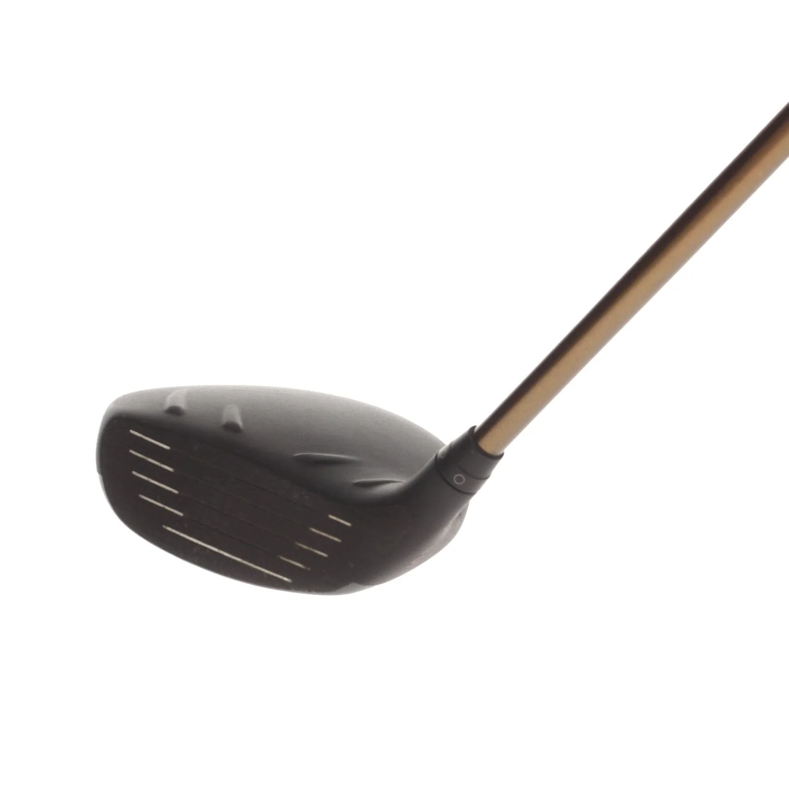 Ping G400 SFT Graphite Mens Right Hand Fairway 5 Wood 19* Regular - Alta CB 65 - Image 4