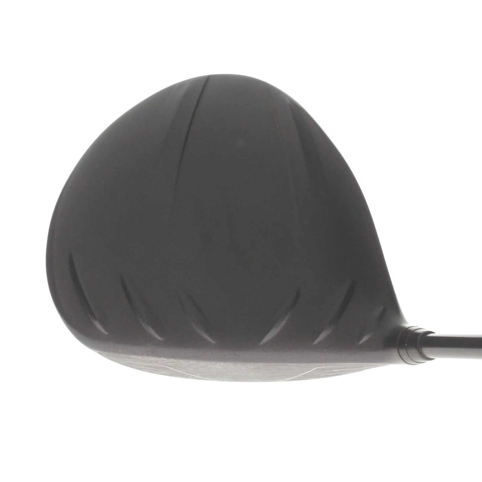 Ping G410 Graphite Mens Right Hand Driver 10.5* Stiff - Ping Alta CB 55 - Image 2