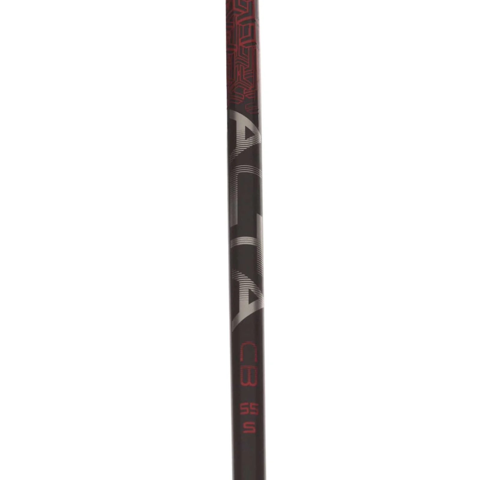 Ping G410 Graphite Mens Right Hand Driver 10.5* Stiff - Ping Alta CB 55 - Image 4