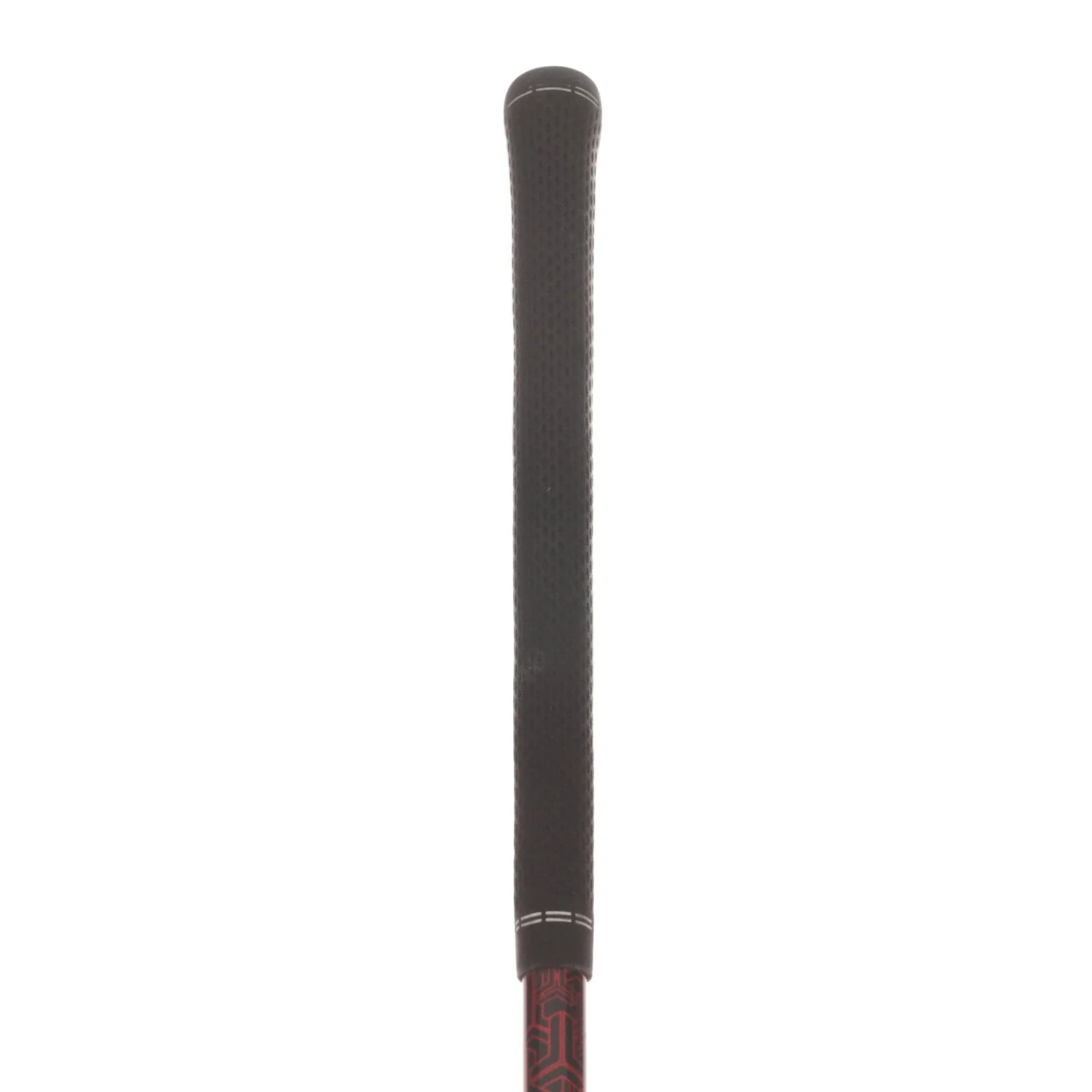 Ping G410 Graphite Mens Right Hand Driver 10.5* Stiff - Ping Alta CB 55 - Image 5