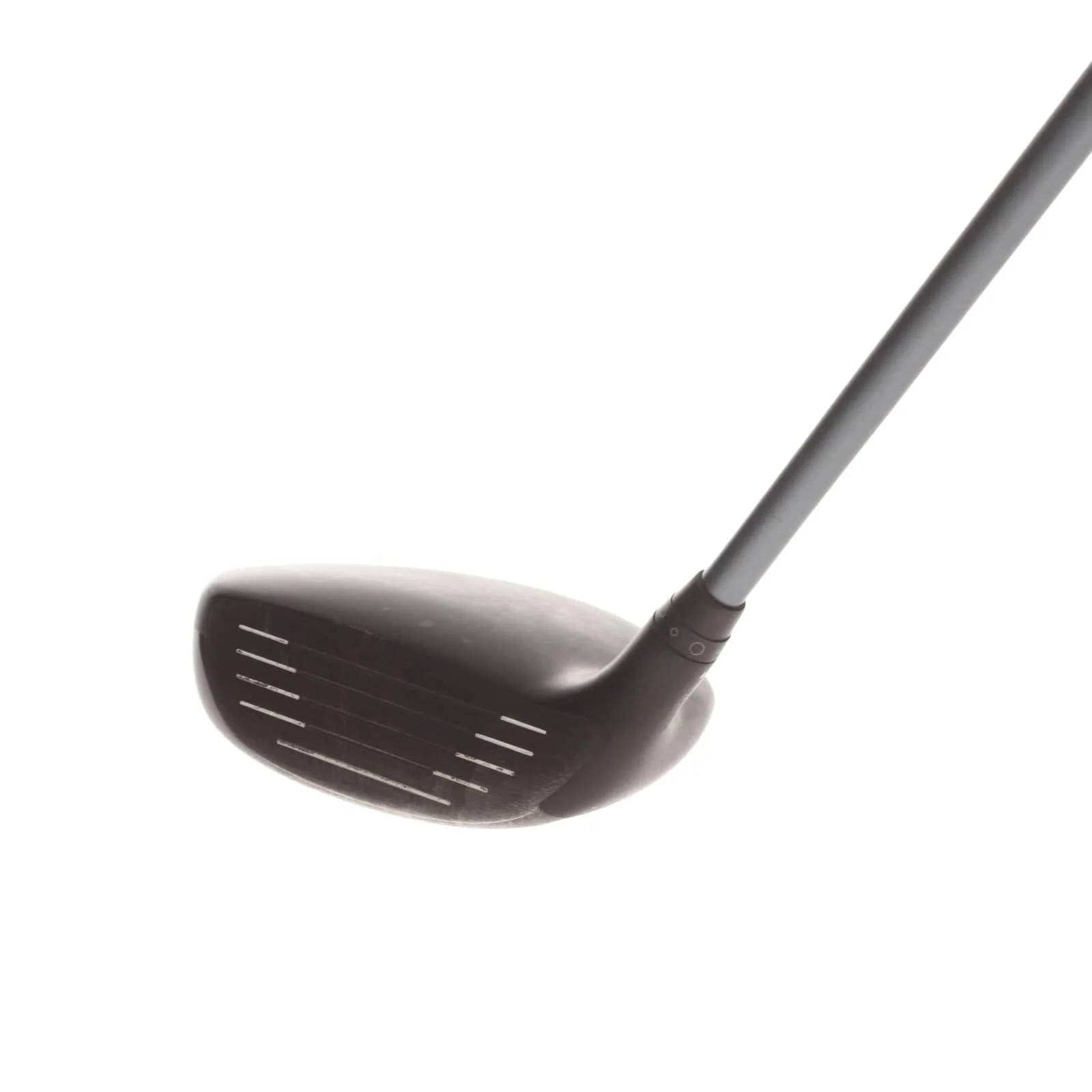 Ping G425 SFT Graphite Mens Right Hand Fairway 7 Wood 22* Regular - Ping Alta CB 65 - Image 4