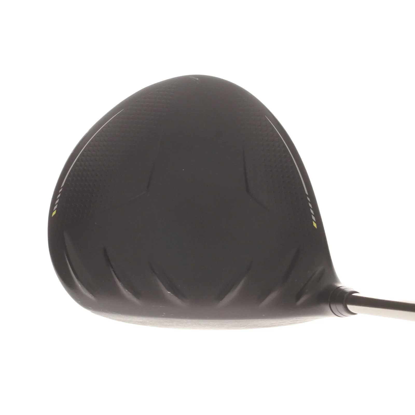 Ping G430 Max Graphite Mens Right Hand Driver 10.5 Regular - Ping Tour 2.0 65 - Image 3