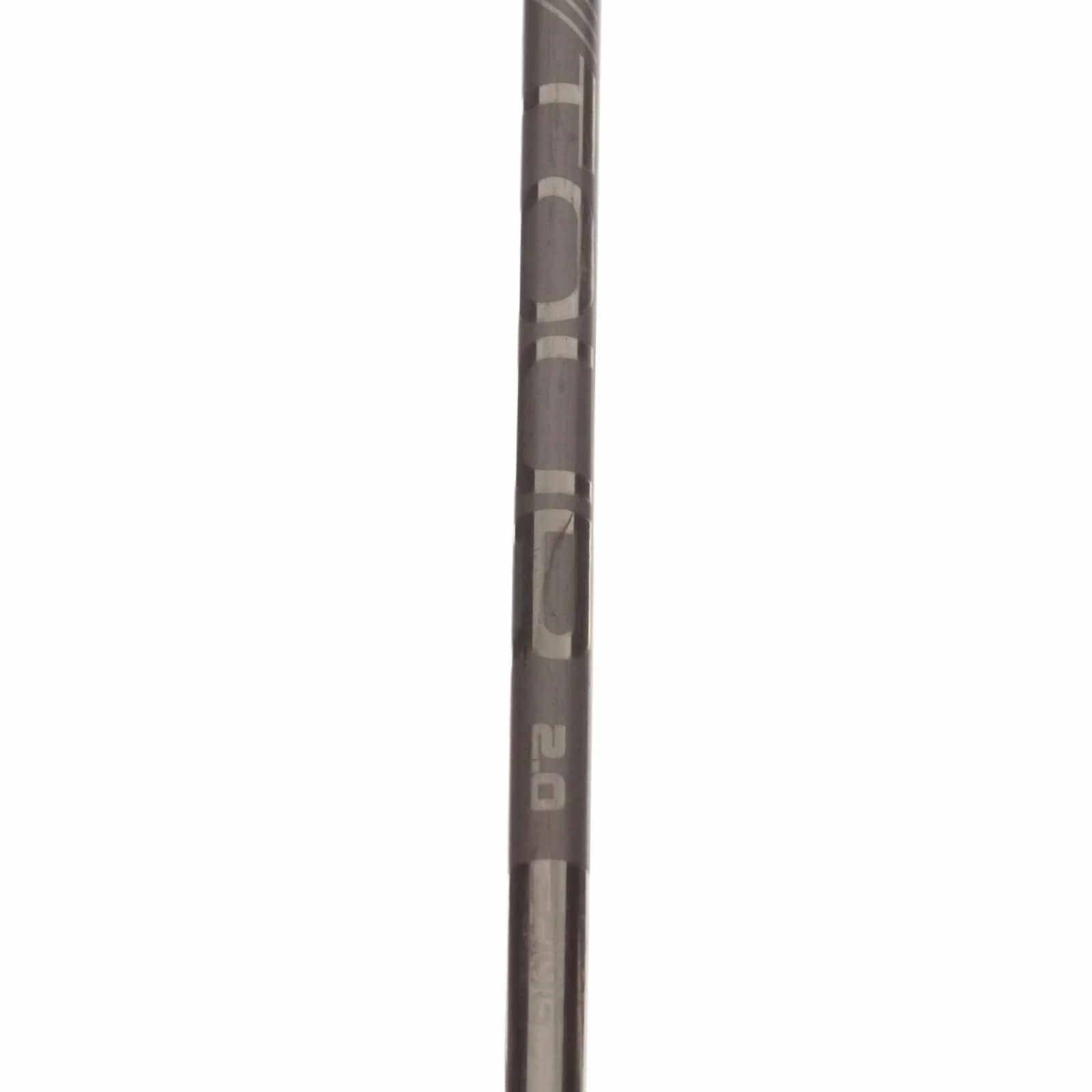 Ping G430 Max Graphite Mens Right Hand Driver 10.5 Regular - Ping Tour 2.0 65 - Image 5