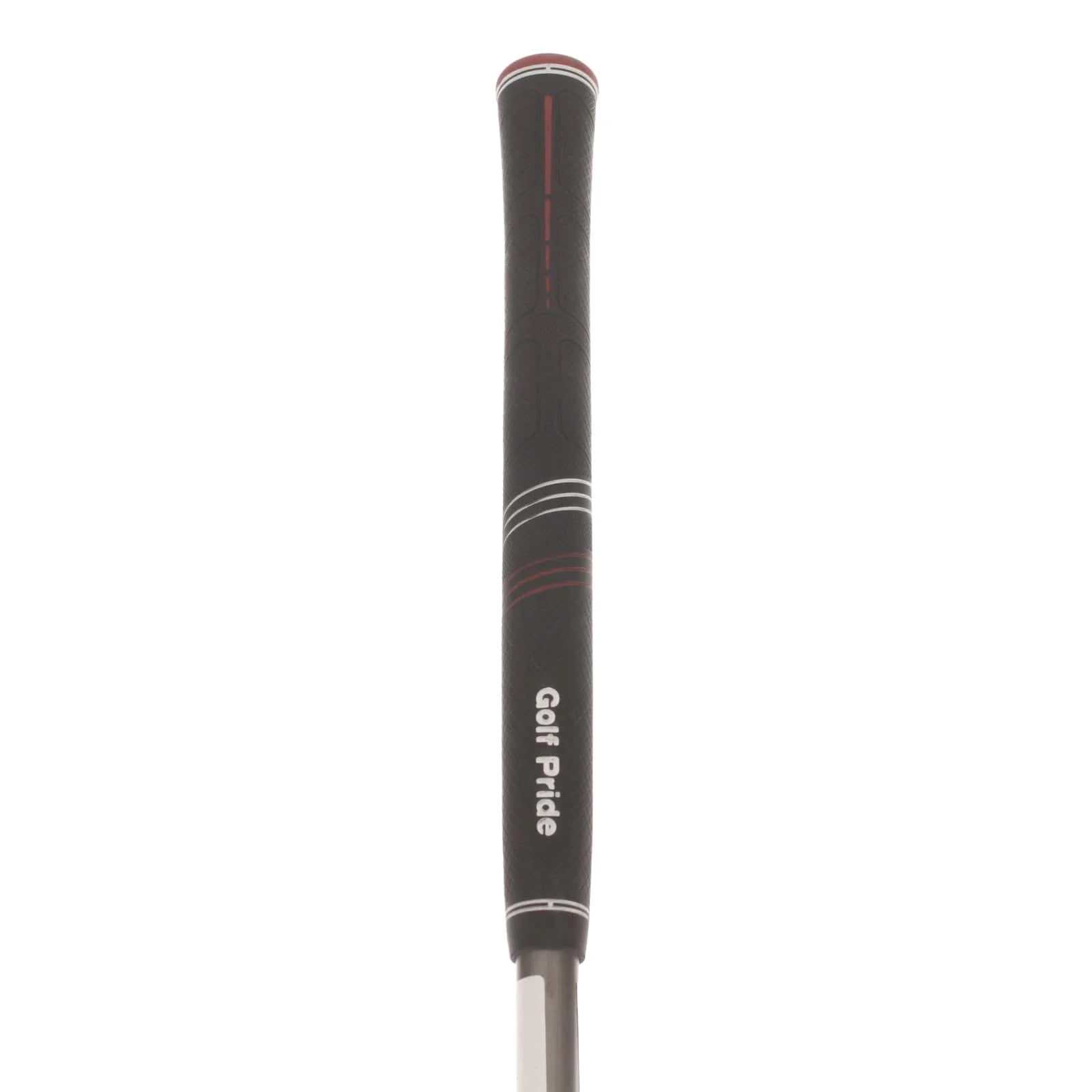 Ping G430 Max Graphite Mens Right Hand Driver 10.5 Regular - Ping Tour 2.0 65 - Image 6