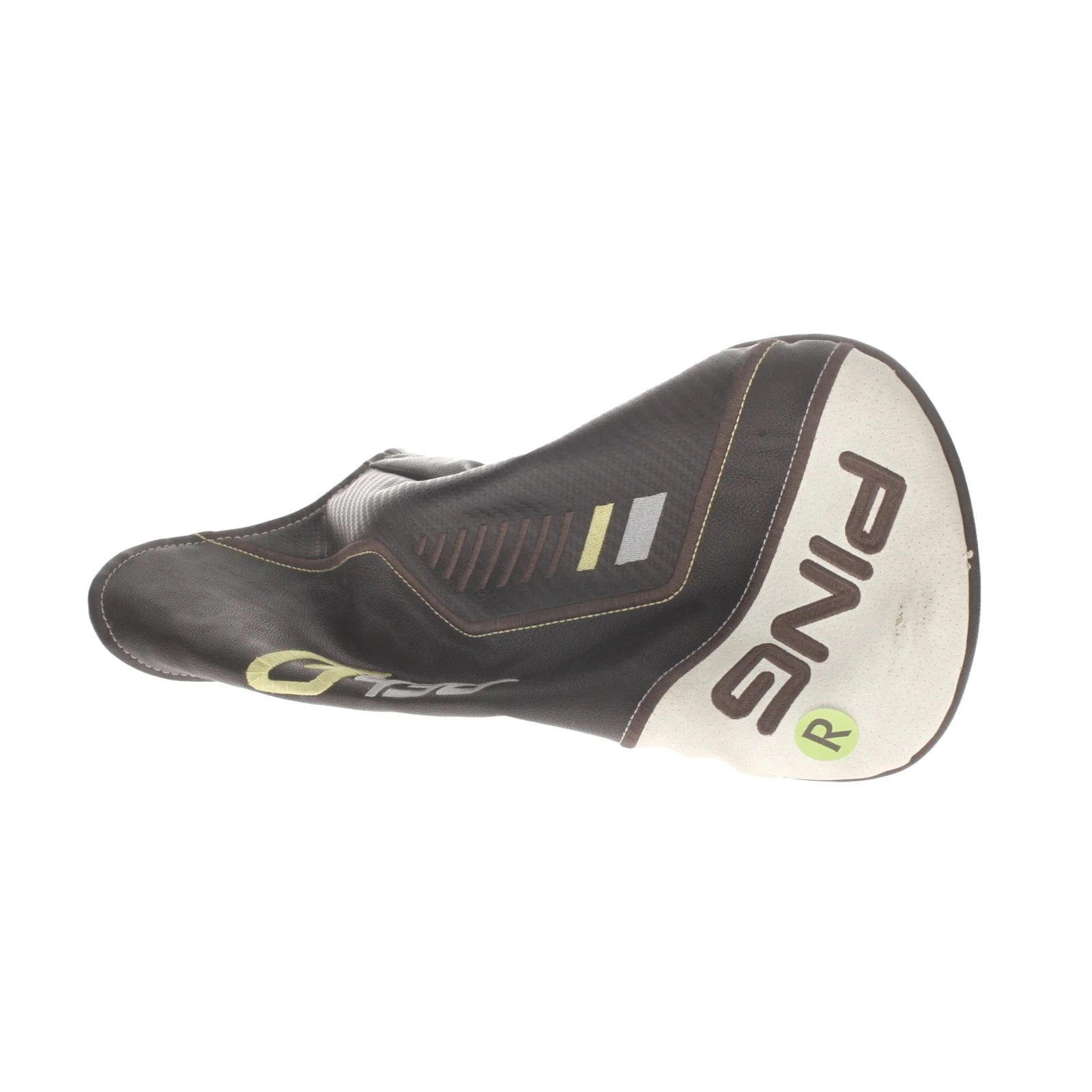 Ping G430 Max Graphite Mens Right Hand Driver 10.5 Regular - Ping Tour 2.0 65 - Image 7
