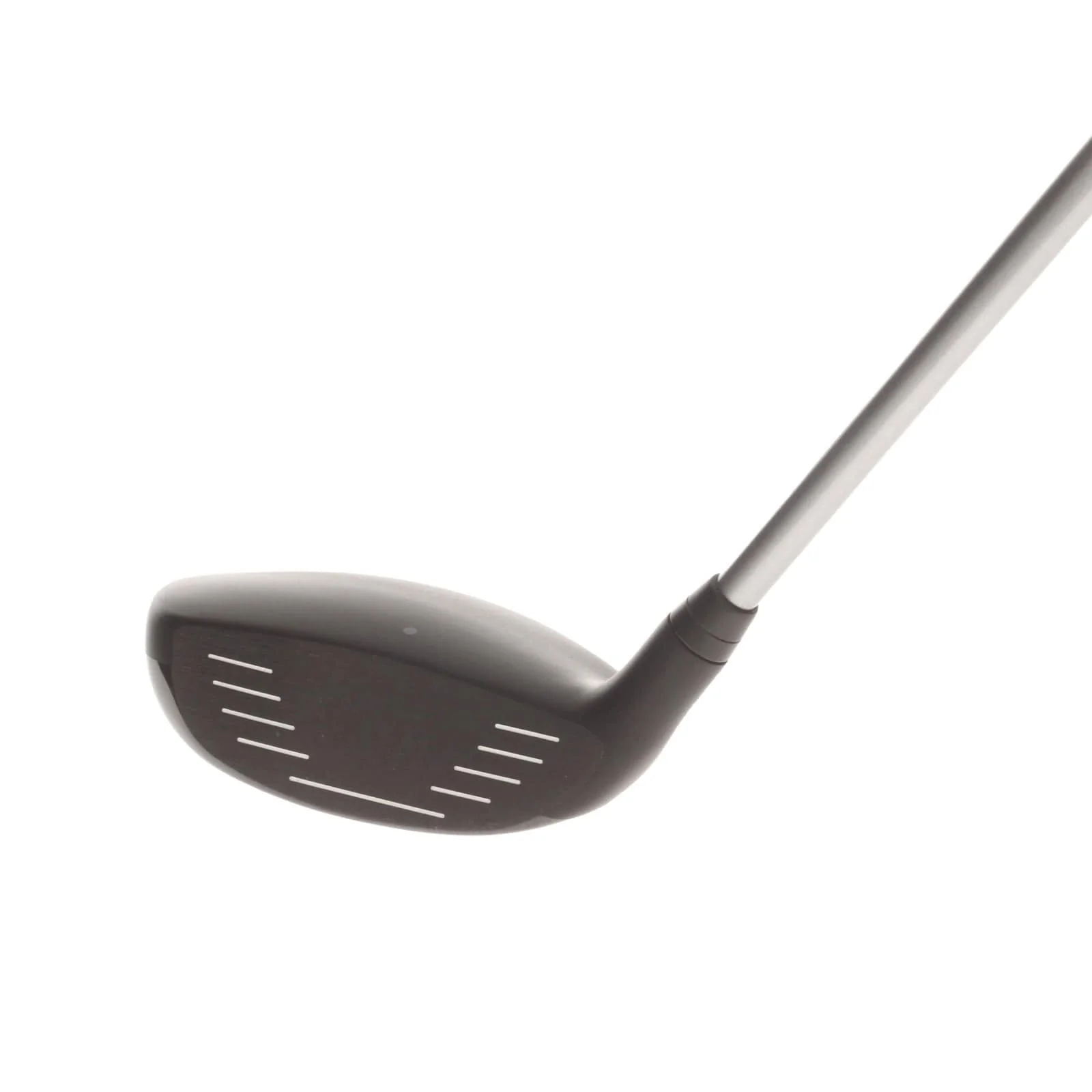 Ping G430 Max Graphite Mens Right Hand Fairway 3 Wood 15* Senior - Ping Alta Quick 45g - Image 4