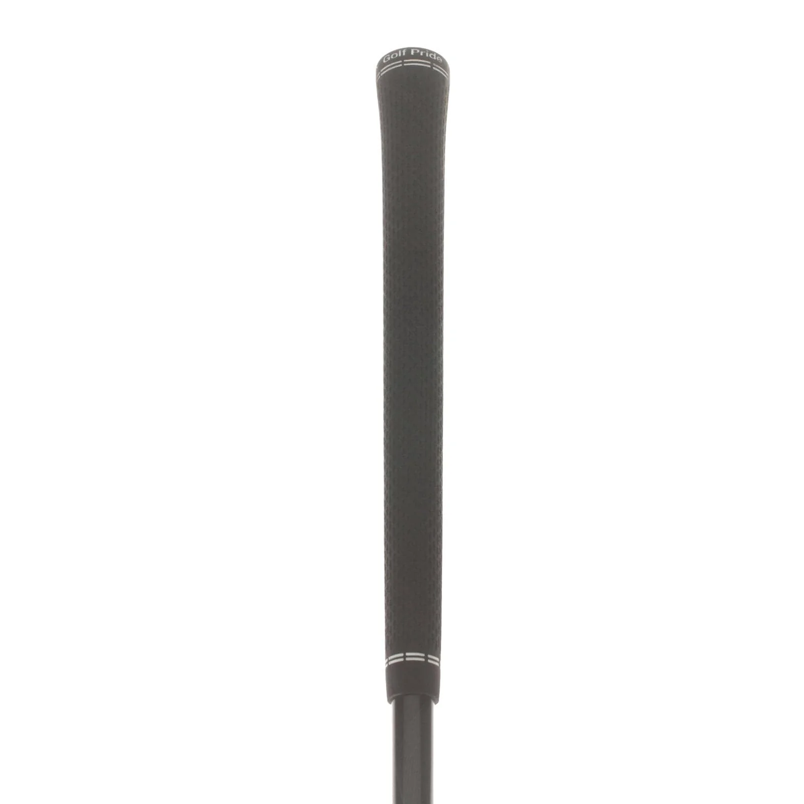 Ping G430 Max Graphite Mens Right Hand Fairway 3 Wood 15* Senior - Ping Alta Quick 45g - Image 6