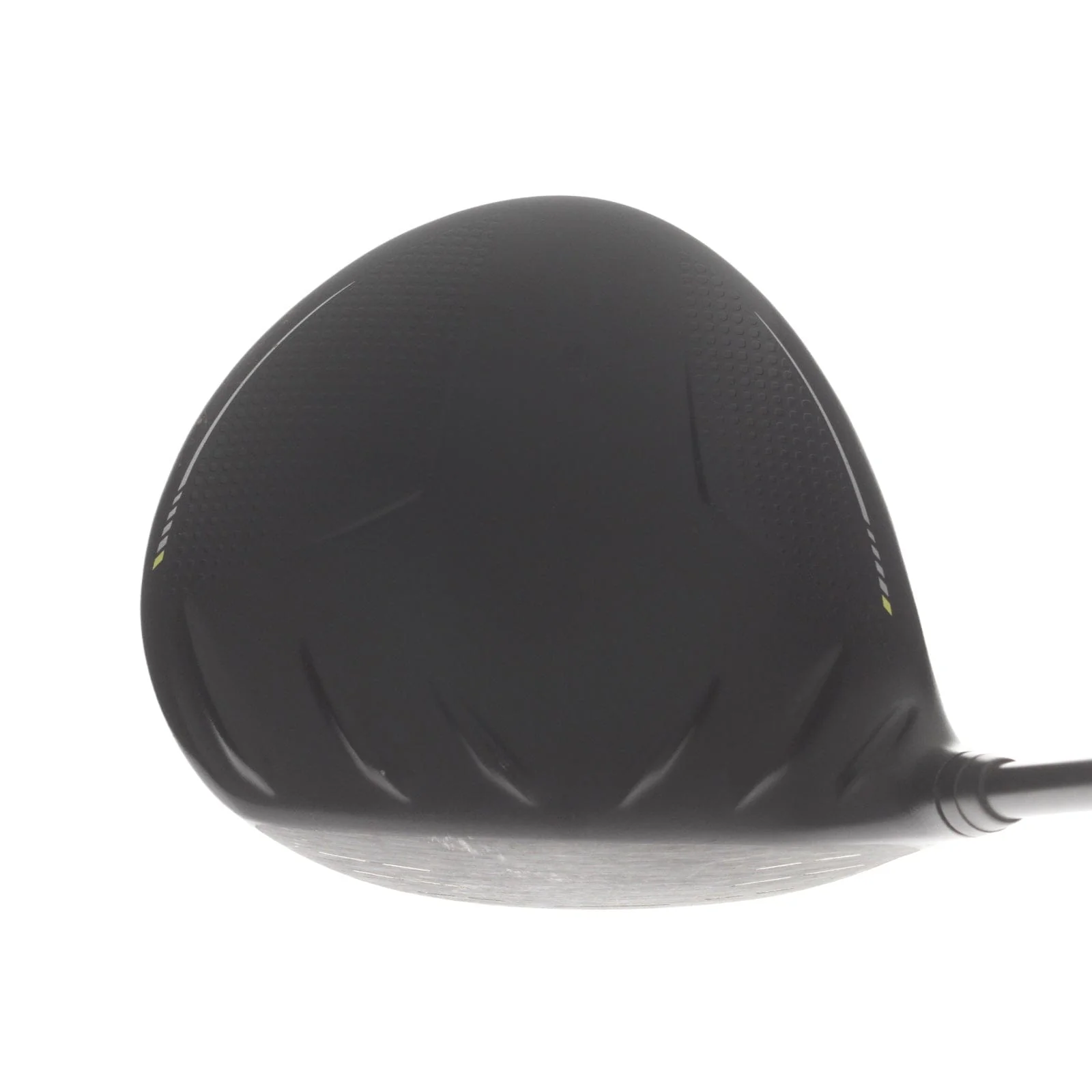 Ping G430 SFT Graphite Mens Right Hand Driver 10.5* Regular - Ping Alta CB 55 R - Image 2