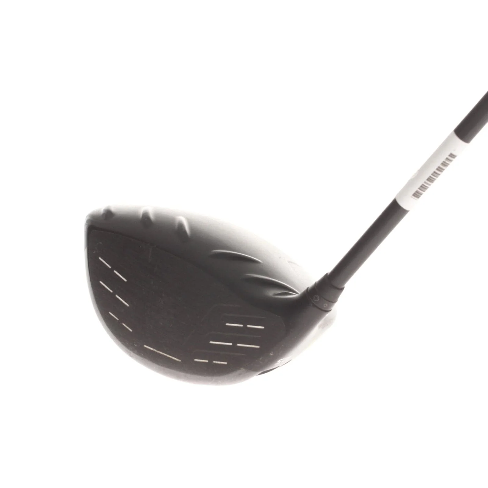 Ping G430 SFT Graphite Mens Right Hand Driver 10.5* Regular - Ping Alta CB 55 R - Image 3