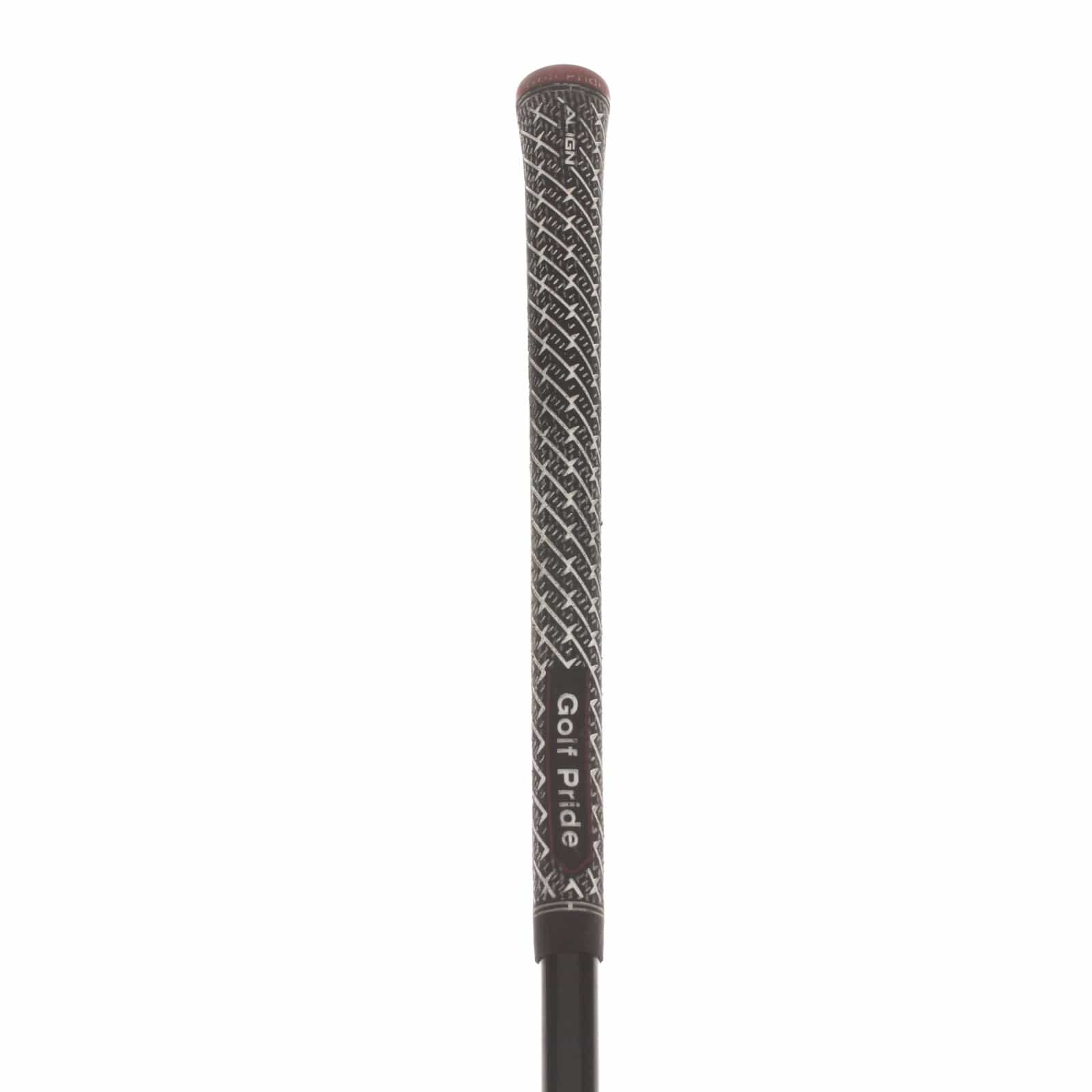 Ping G430 SFT Graphite Mens Right Hand Driver 10.5* Regular - Ping Alta CB 55 R - Image 5