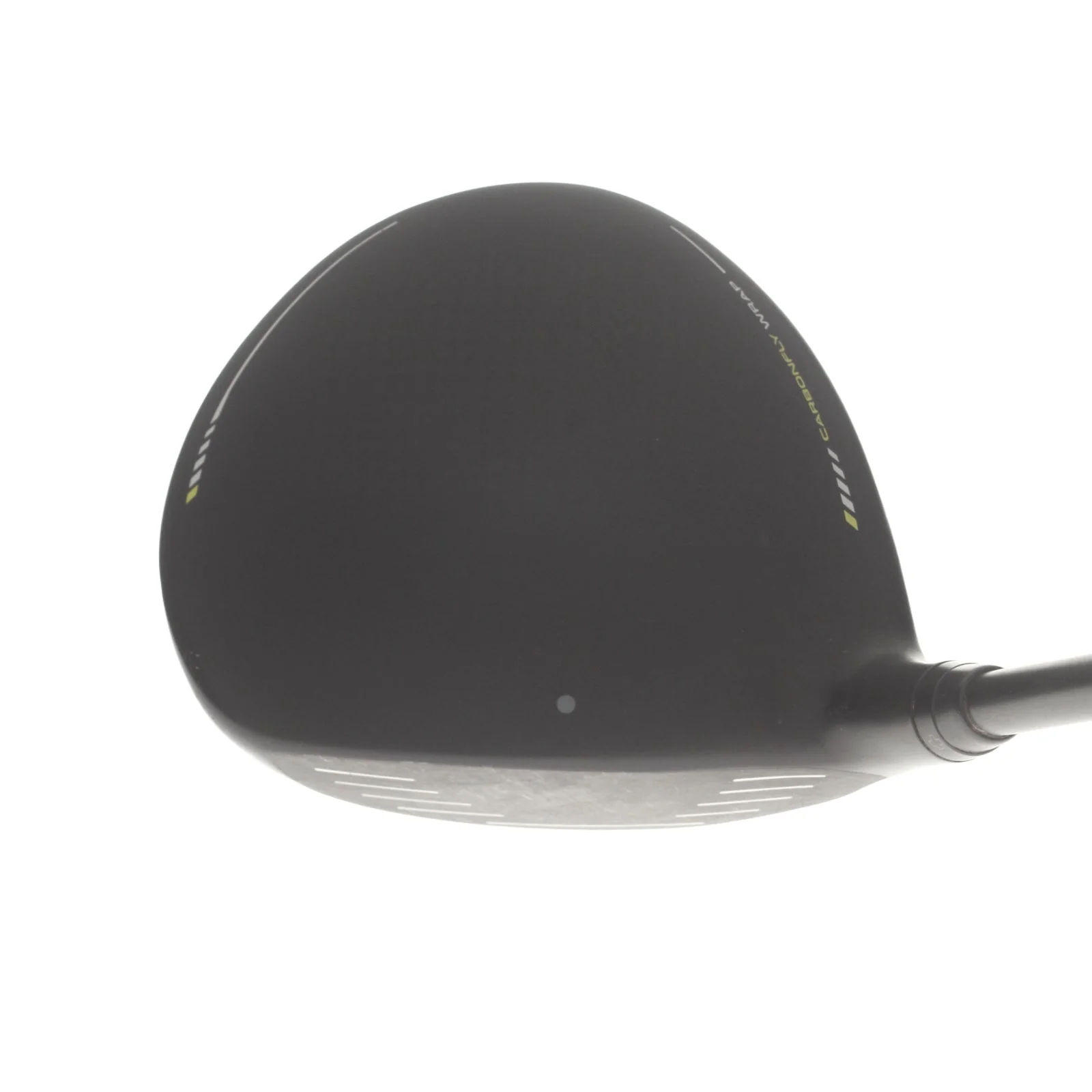 Ping G430 SFT Graphite Mens Right Hand Fairway 3 Wood 16* Senior - Alta CB 65 - Image 3
