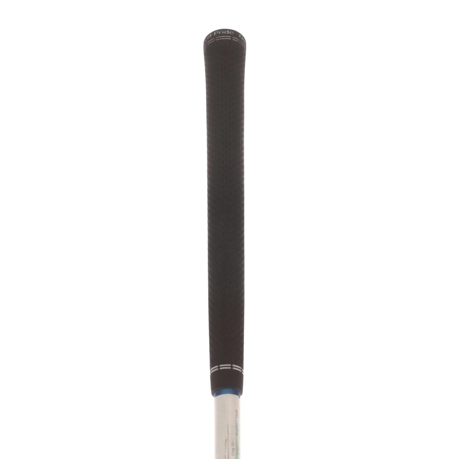 Ping G440 Graphite Mens Left Hand 5 Hybrid 26* Regular - Alta CB 70 - Image 6