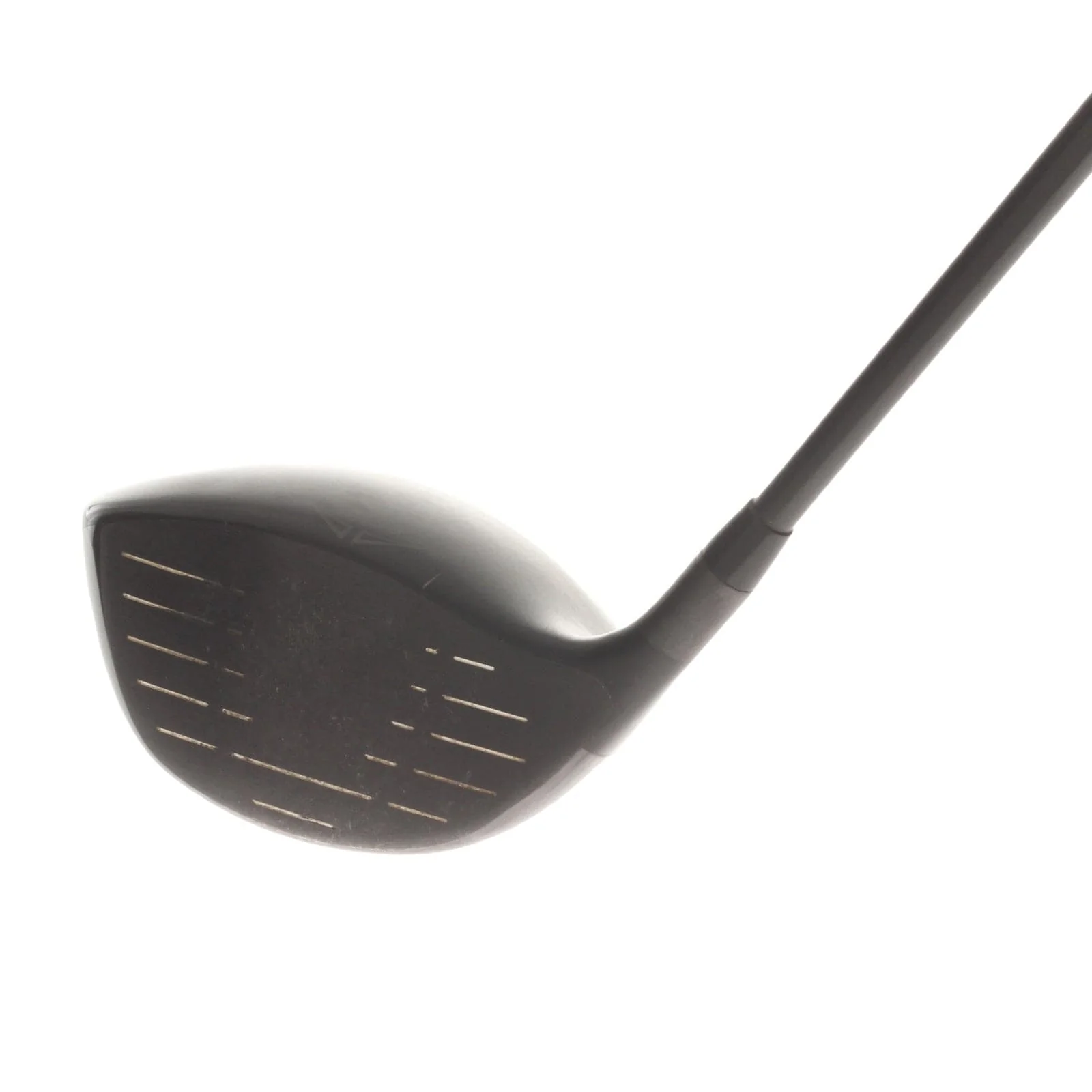 Ping i20 Graphite Mens Right Hand Driver 10.5* Stiff - Ping TFC 707 - Image 4
