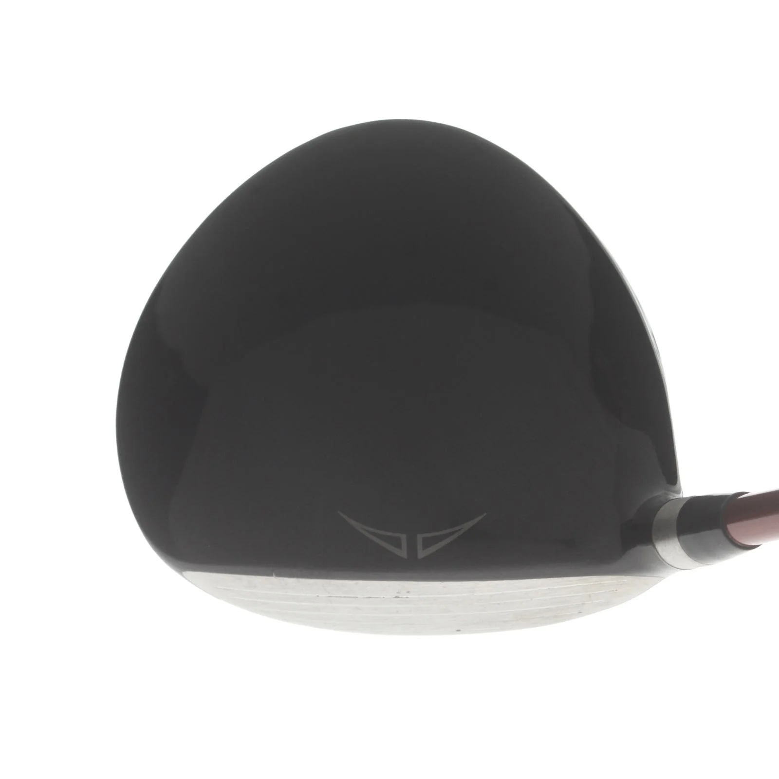 Ping K15 Graphite Mens Right Hand Fairway 3 Wood 16* Regular - Ping TFC 149 - Image 3
