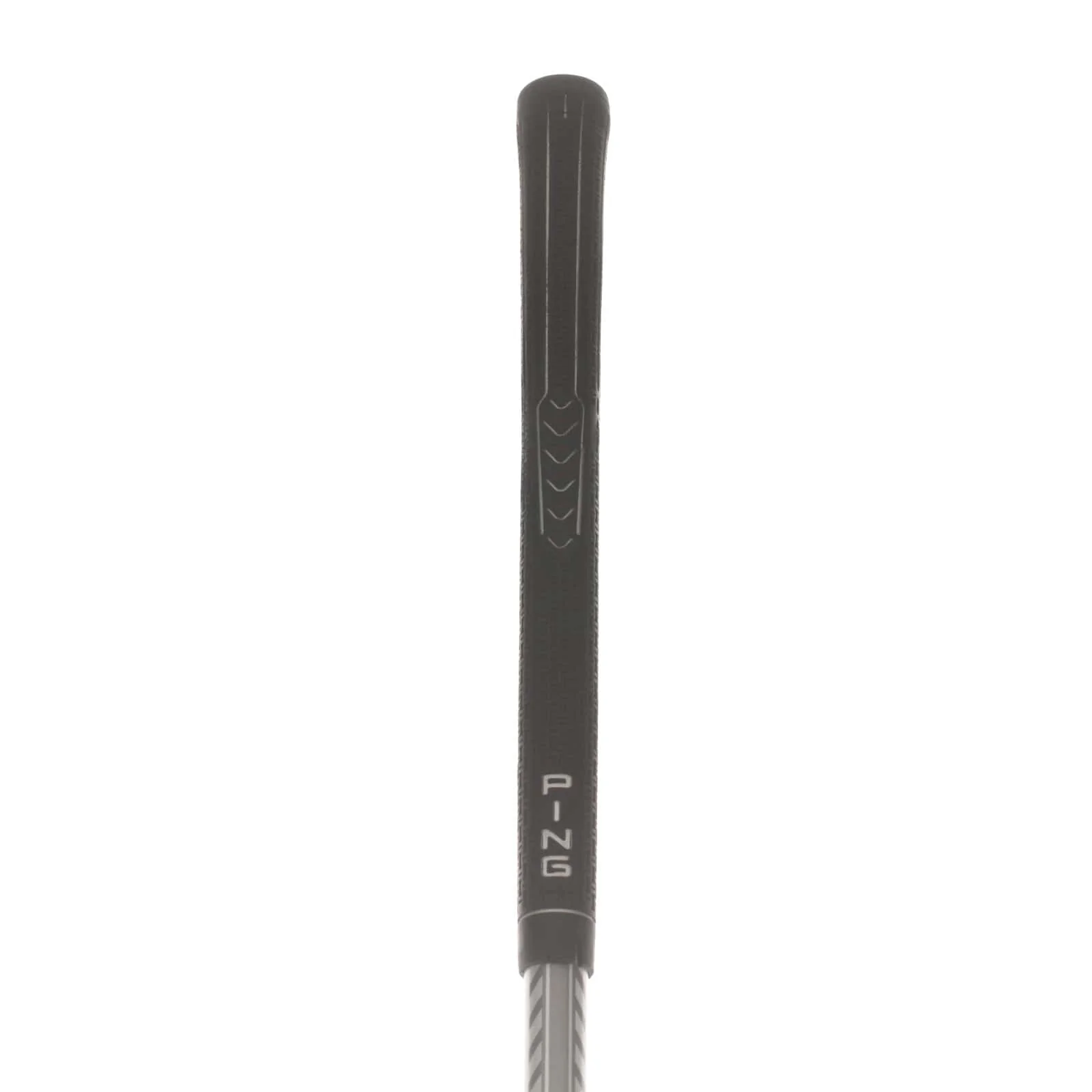 Ping K15 Graphite Mens Right Hand Fairway 3 Wood 16* Regular - Ping TFC 149 - Image 6