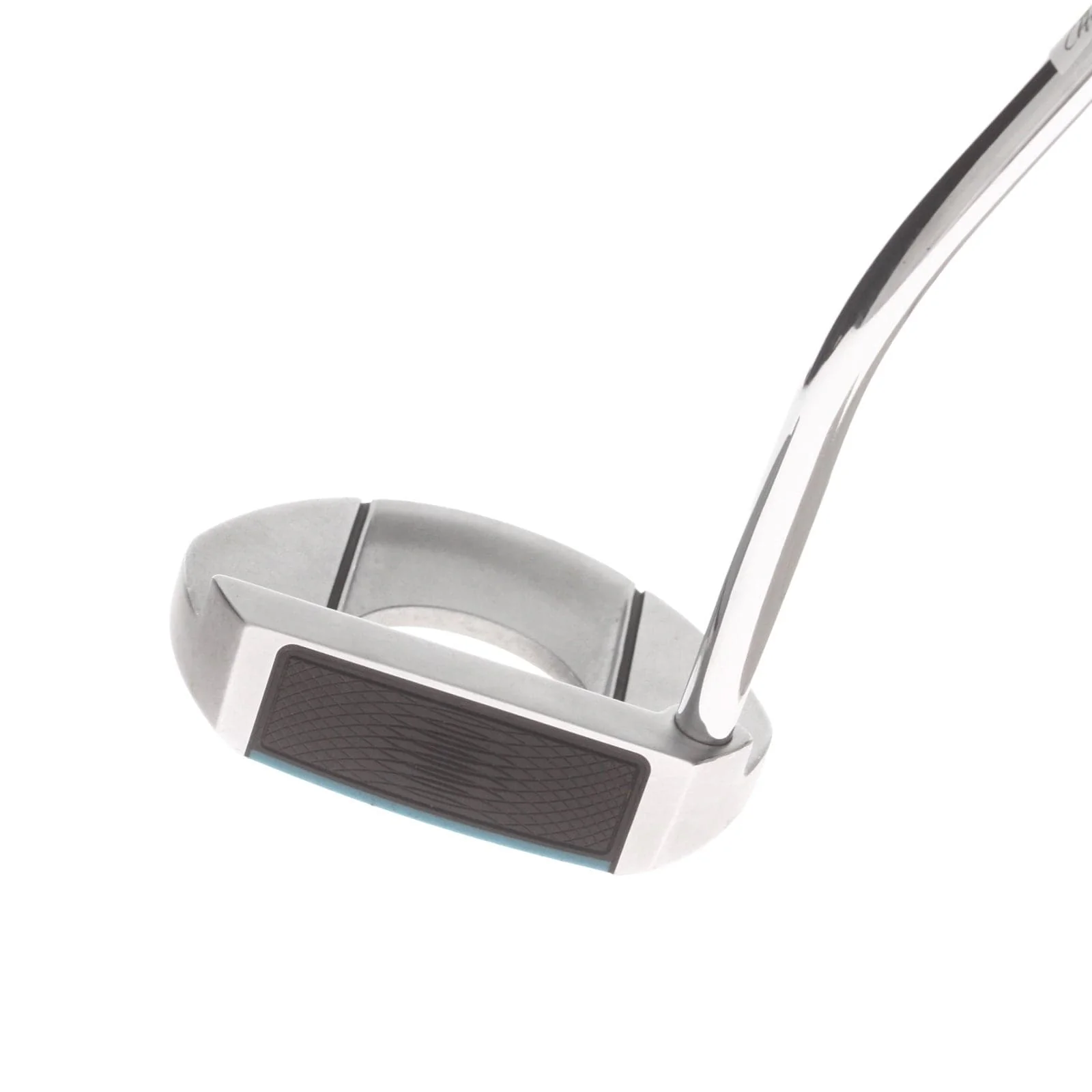 Ping Sigma 2 Fetch Mens Right Hand Putter 33.5" Mallet - PP60 - Image 4