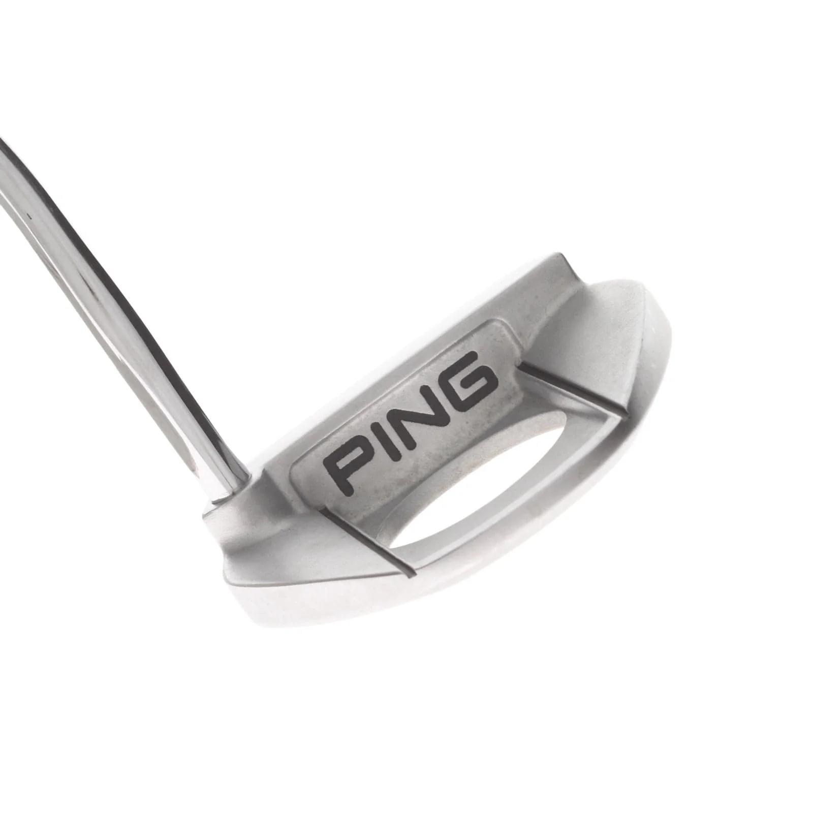 Ping Sigma 2 Fetch Mens Right Hand Putter 33.5" Mallet - PP60 - Image 5